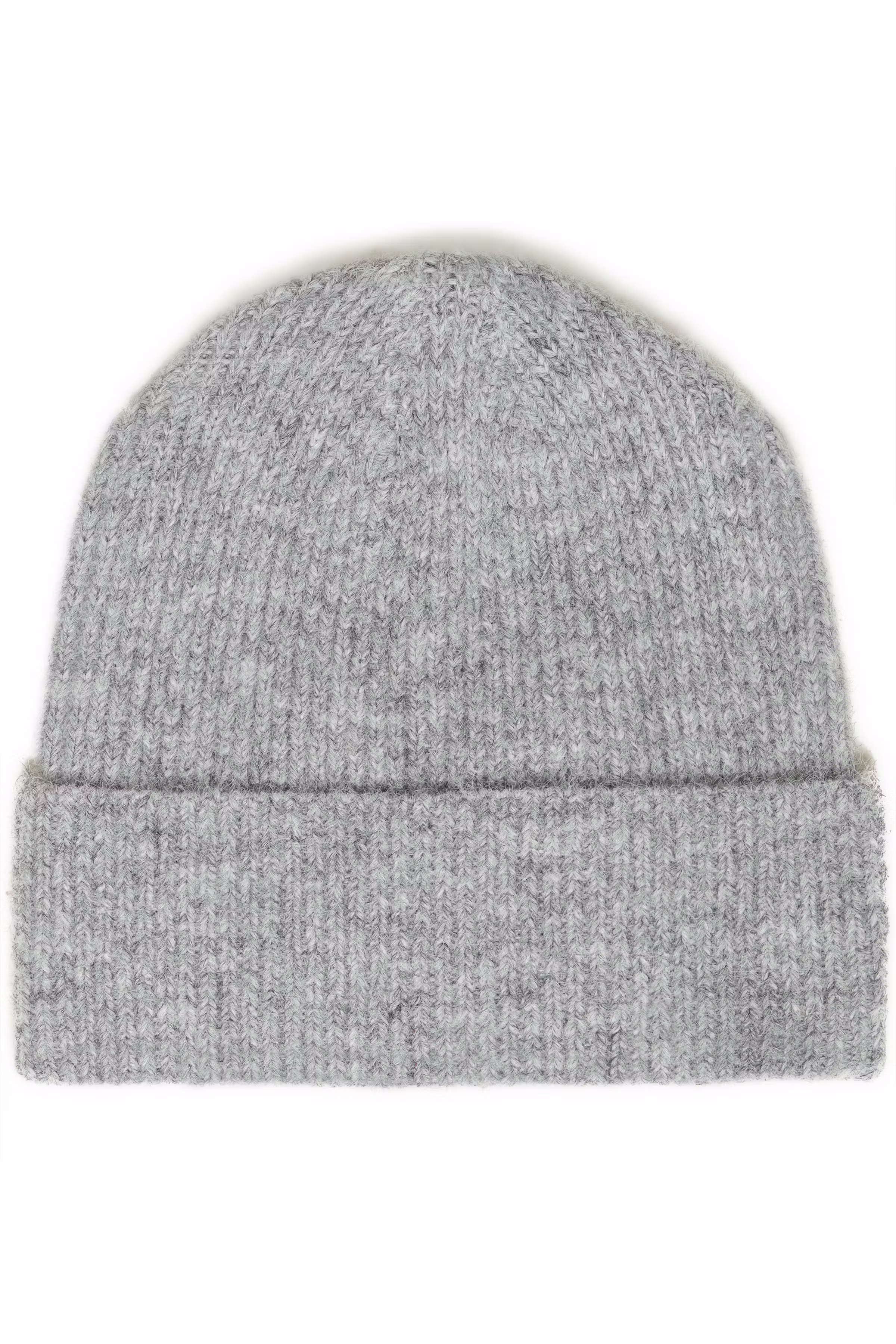 BYVASHA Hatt PACK FRONT 20818299-200454