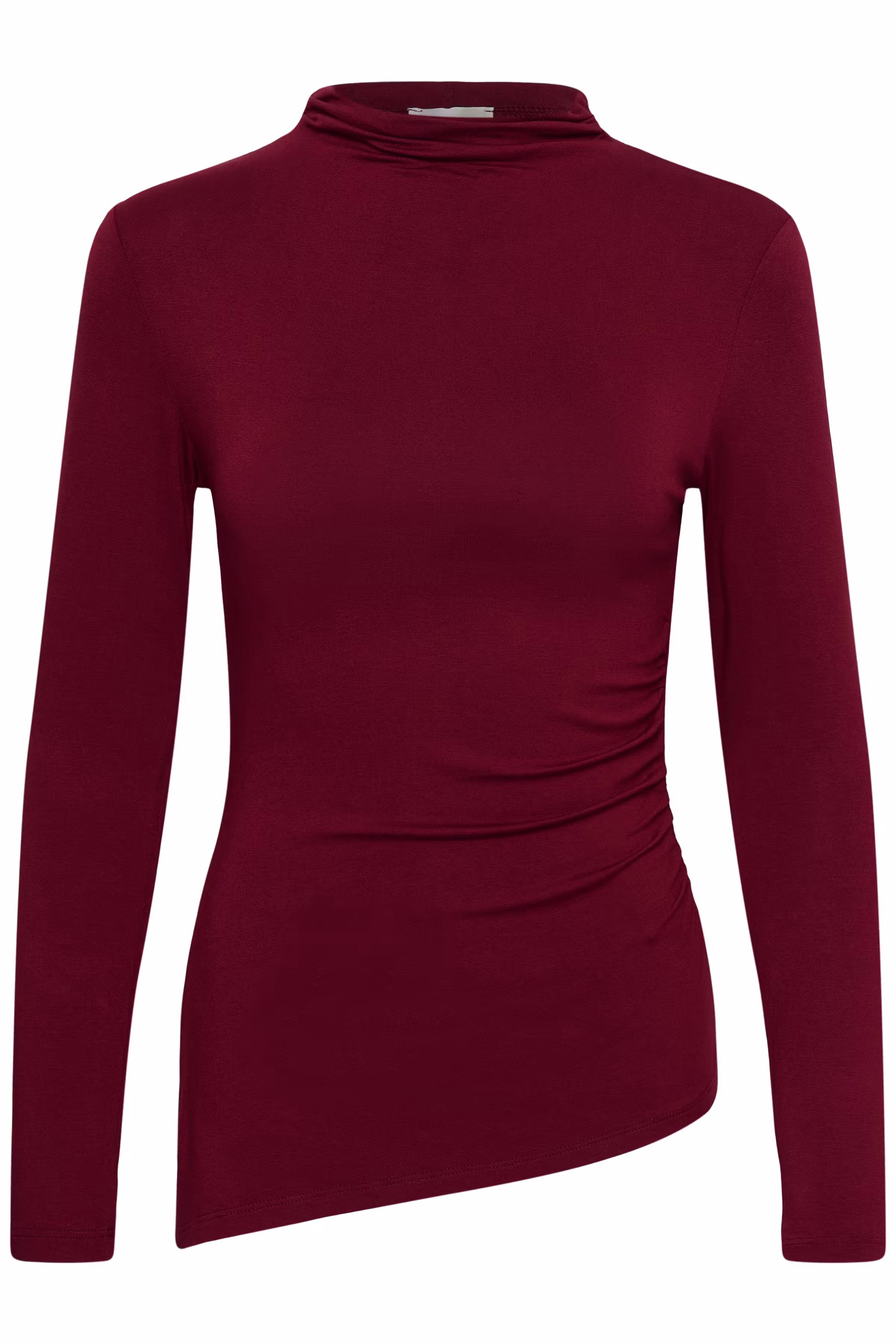 CRArmina T-shirt PACK FRONT 10615788-191522
