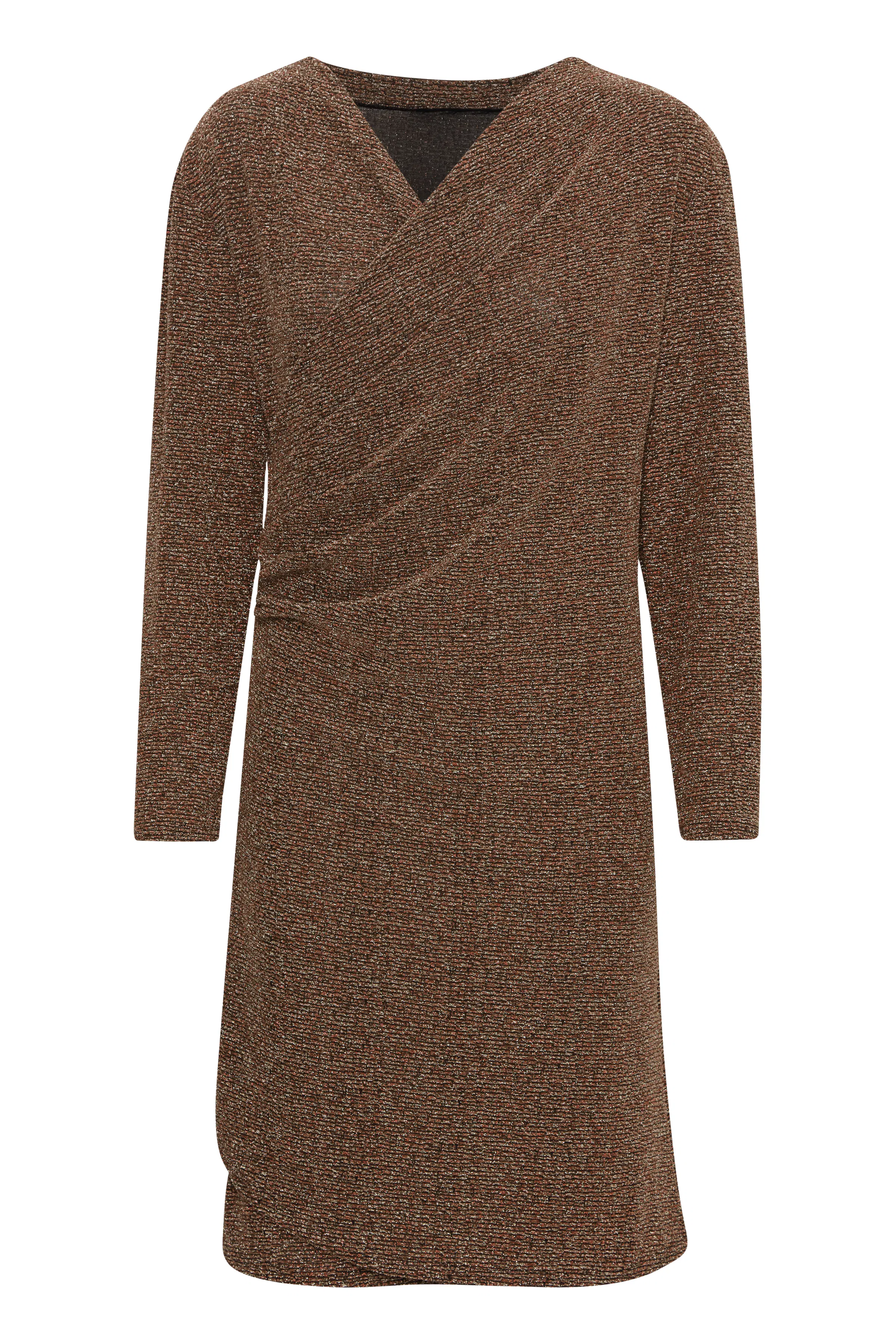 SBFRANCA Kleid PACK FRONT 22100415-171038