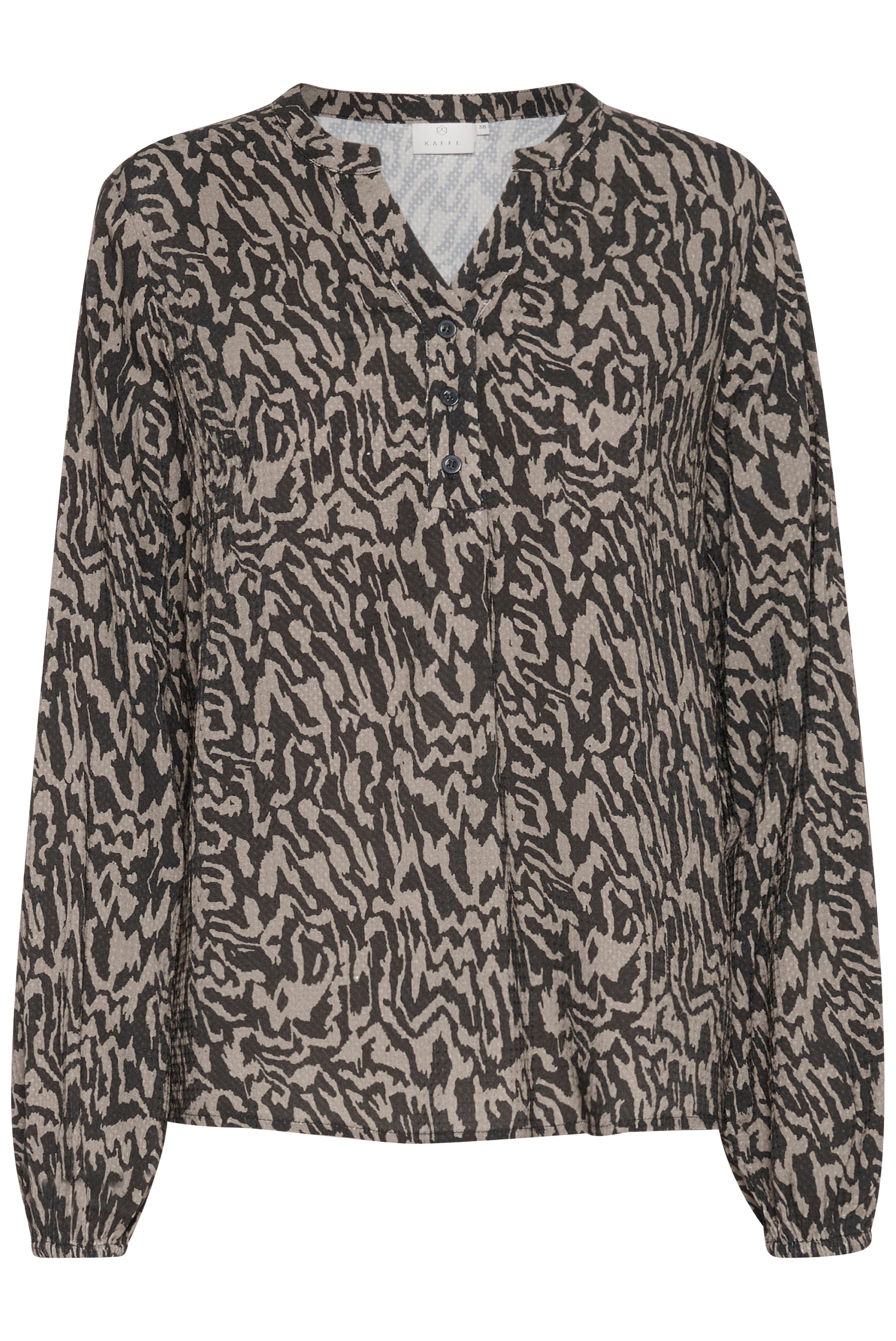 KAmathilde Blus PACK FRONT 10509471-106919