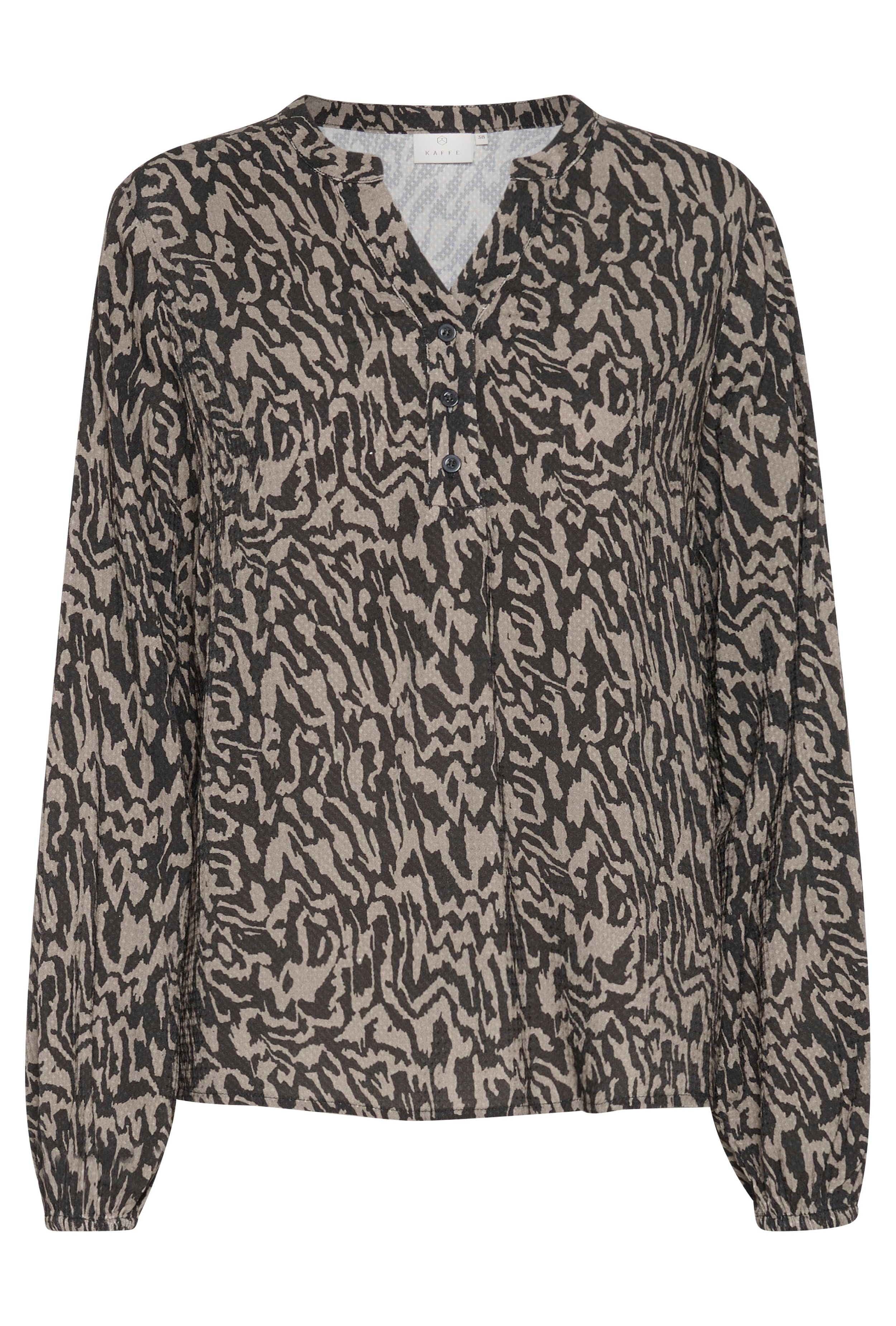 KAmathilde Blus PACK FRONT 10509471-106937