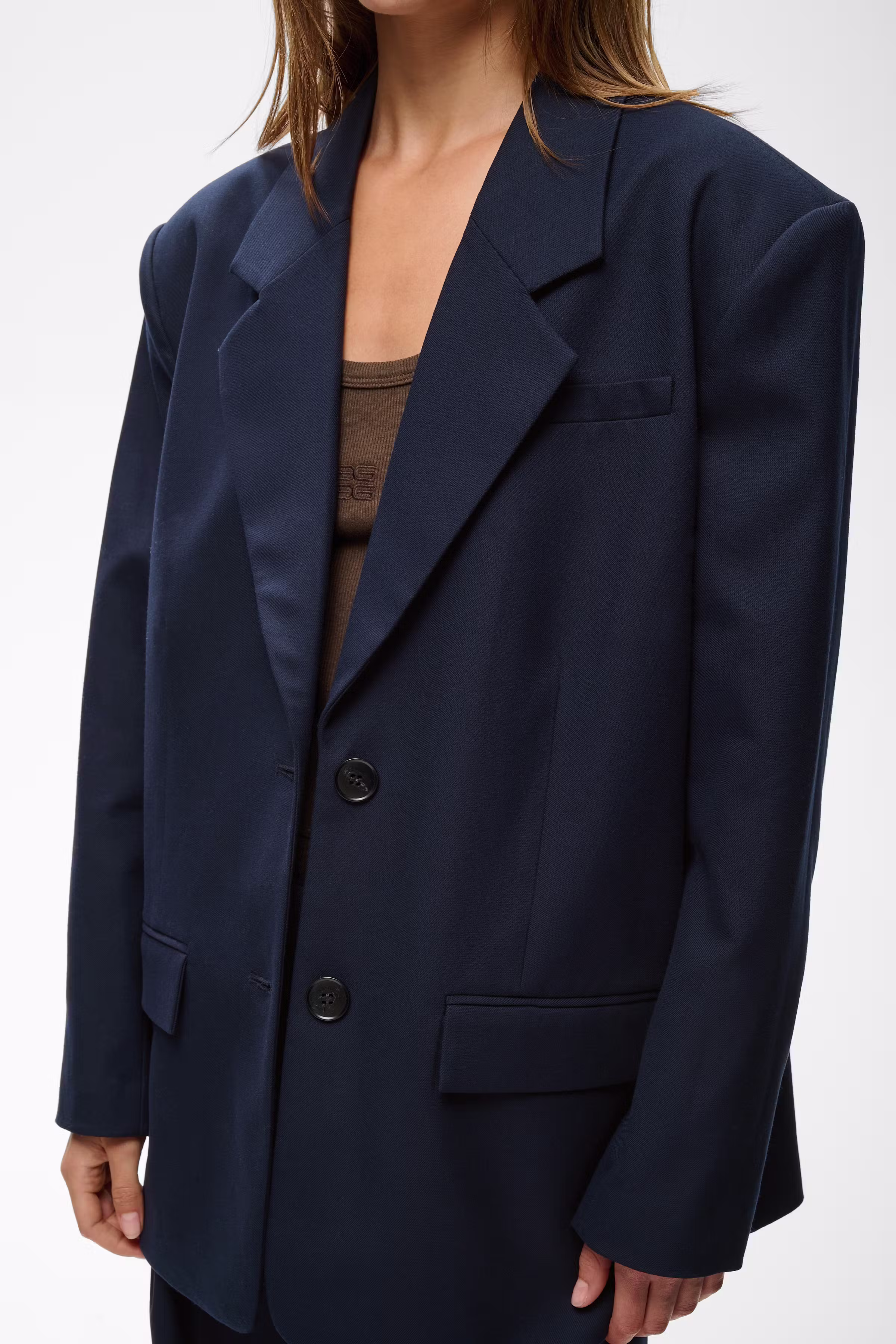 GZpaula Blazer LOOKBOOK DETAIL 10910614-193922