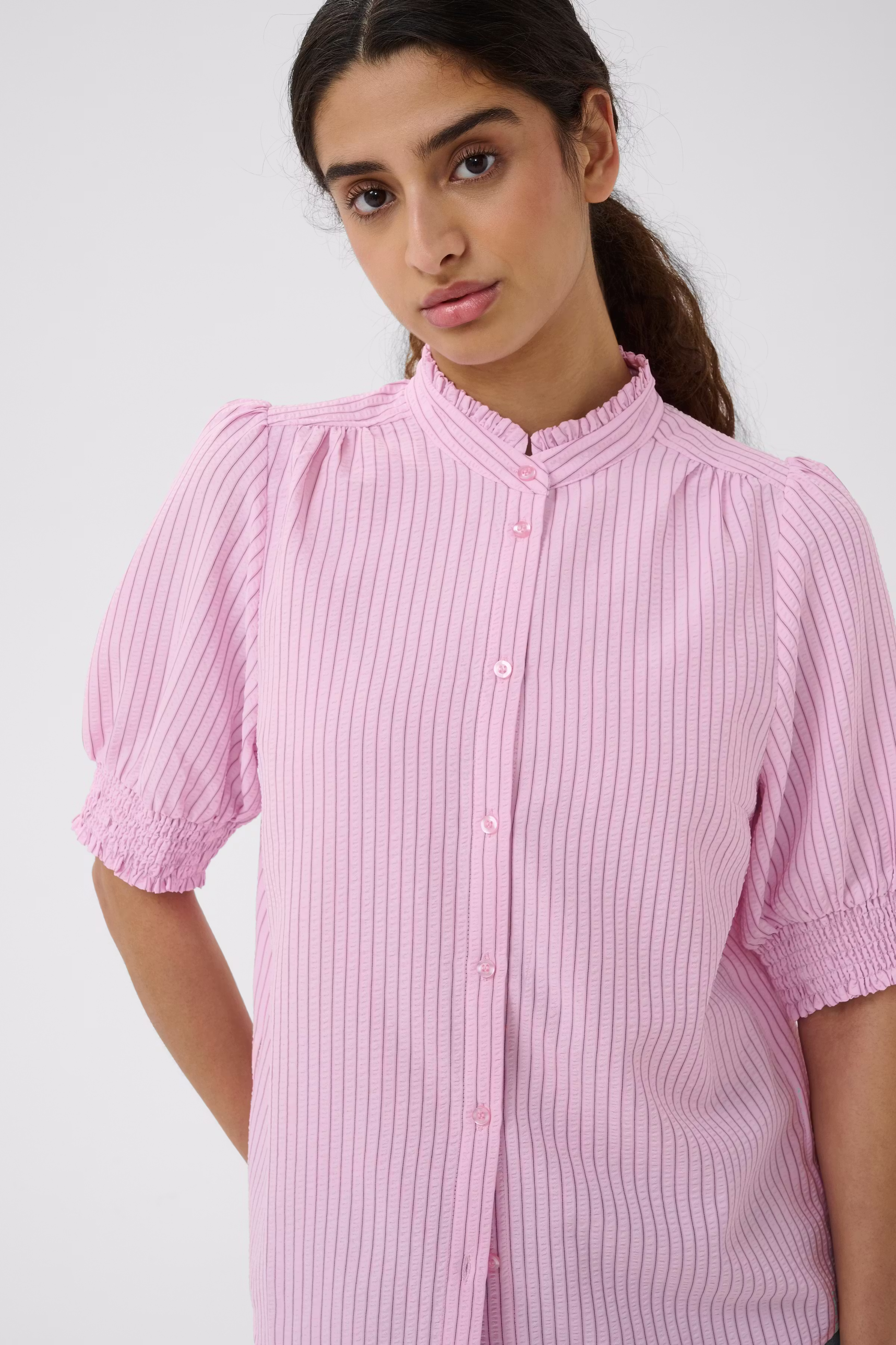 BellaIW Shirt LOOKBOOK DETAIL 30111238-305162