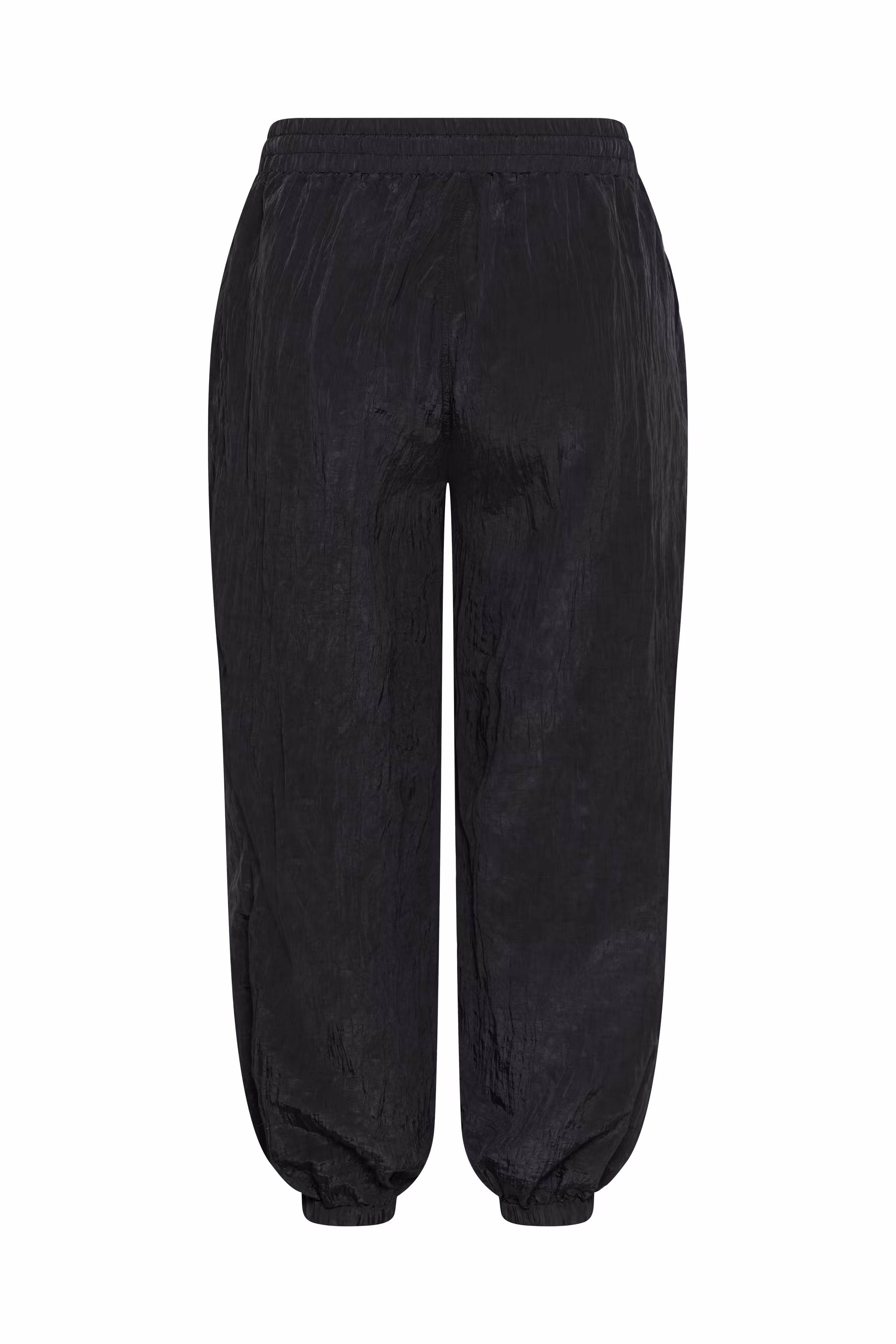 KCdabbie Trousers PACK BACK 10584379-100121
