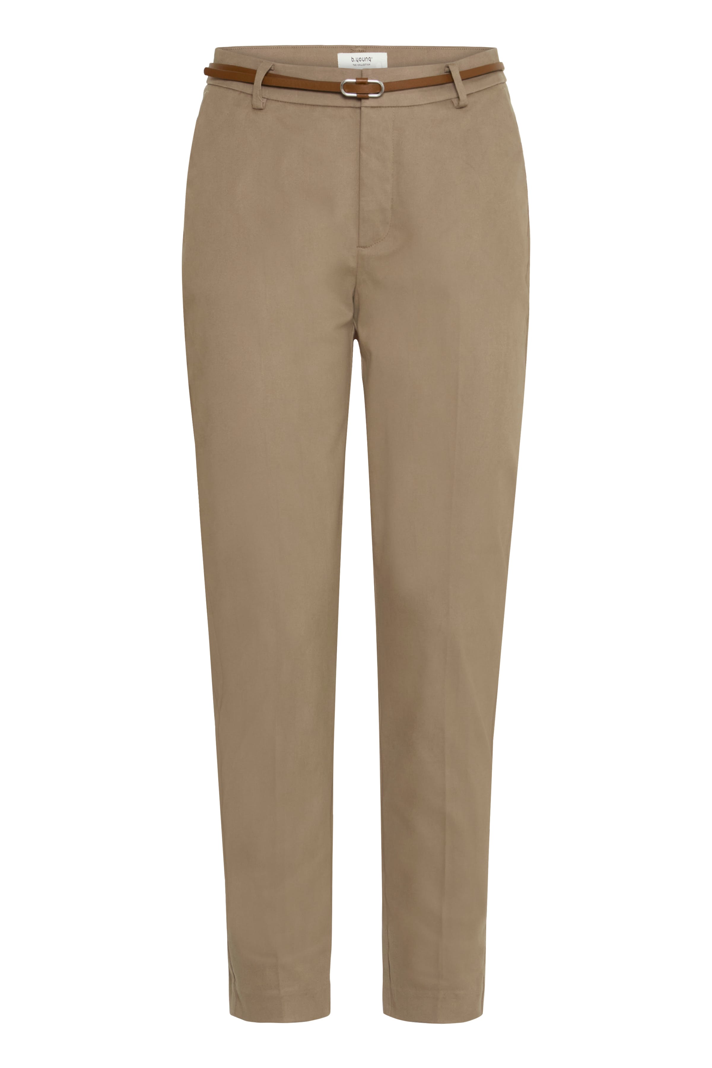 BYDAYS Trousers PACK FRONT 20803473-80145