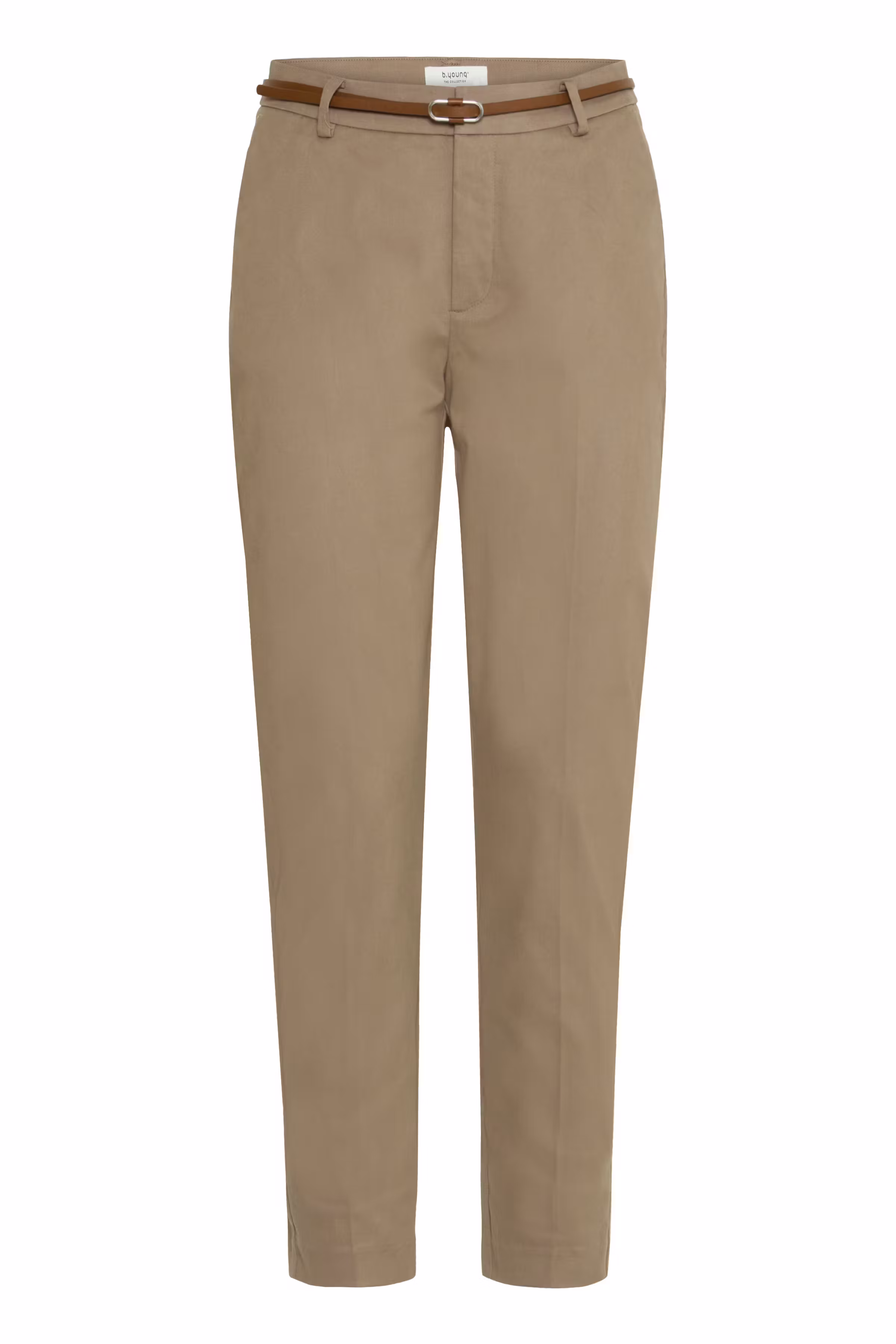 BYDAYS Trousers PACK FRONT 20803473-181112