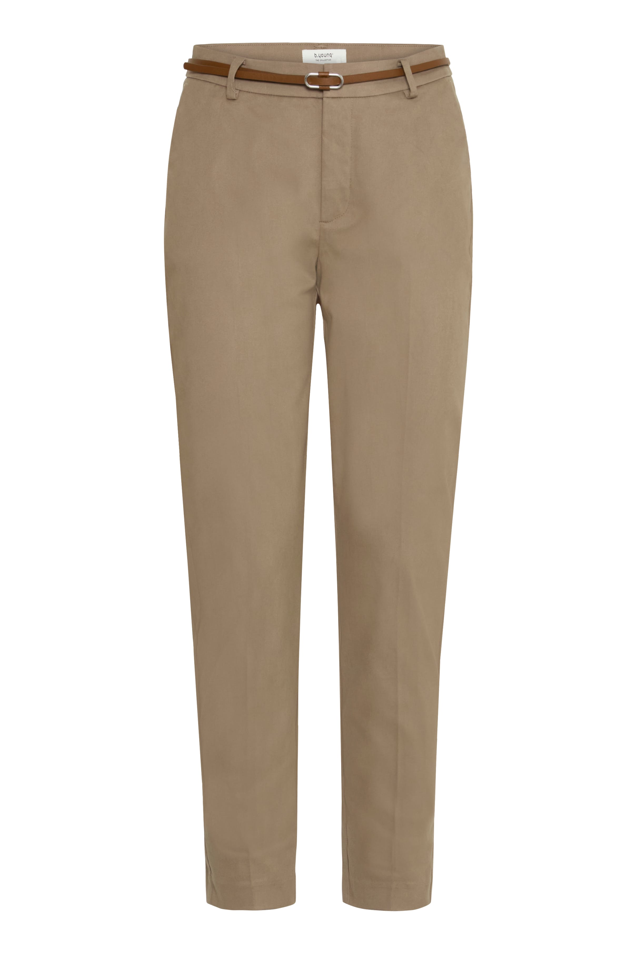 BYDAYS Broek PACK FRONT 20803473-151333