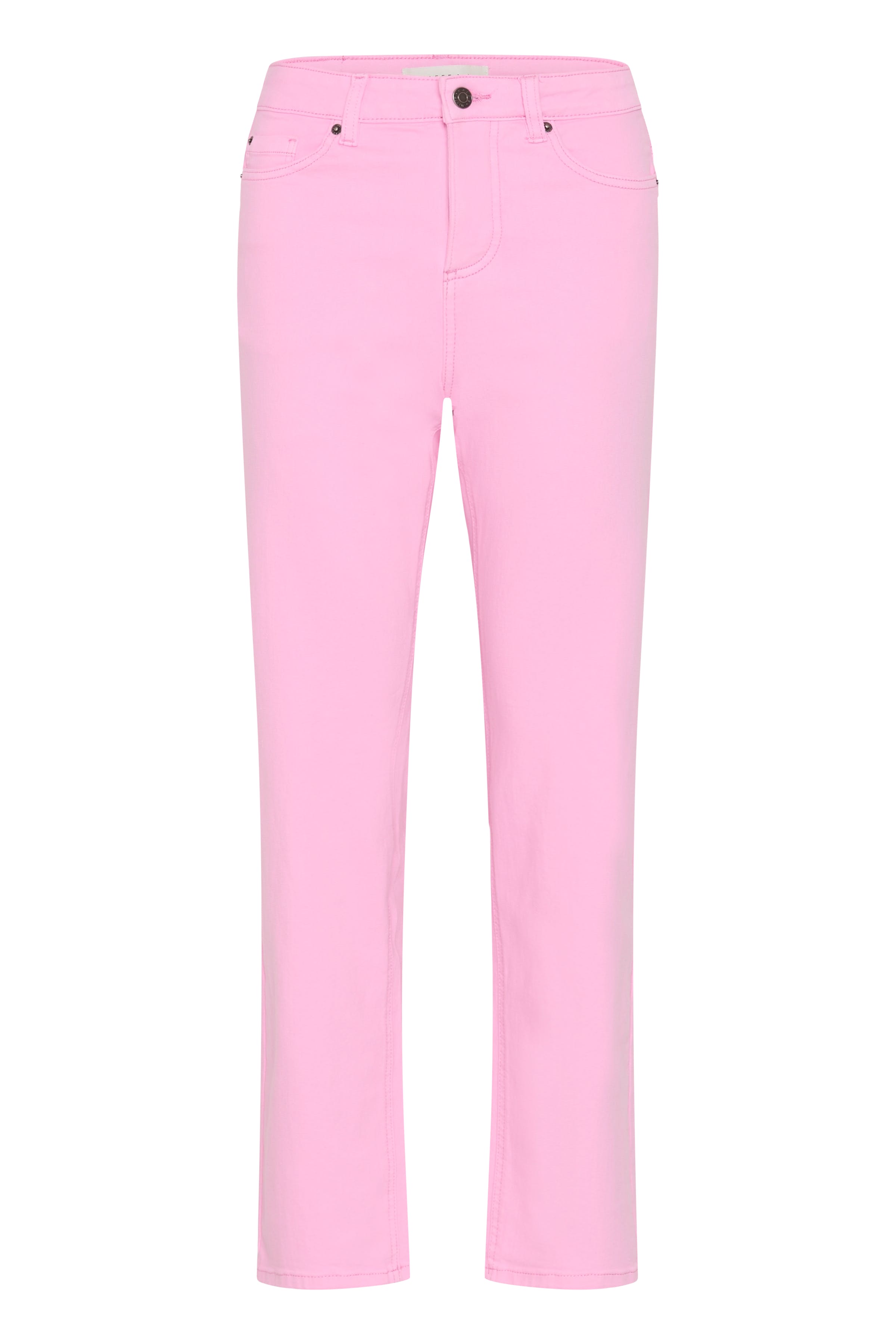 KAmaris Jeans PACK FRONT 10511485-152218