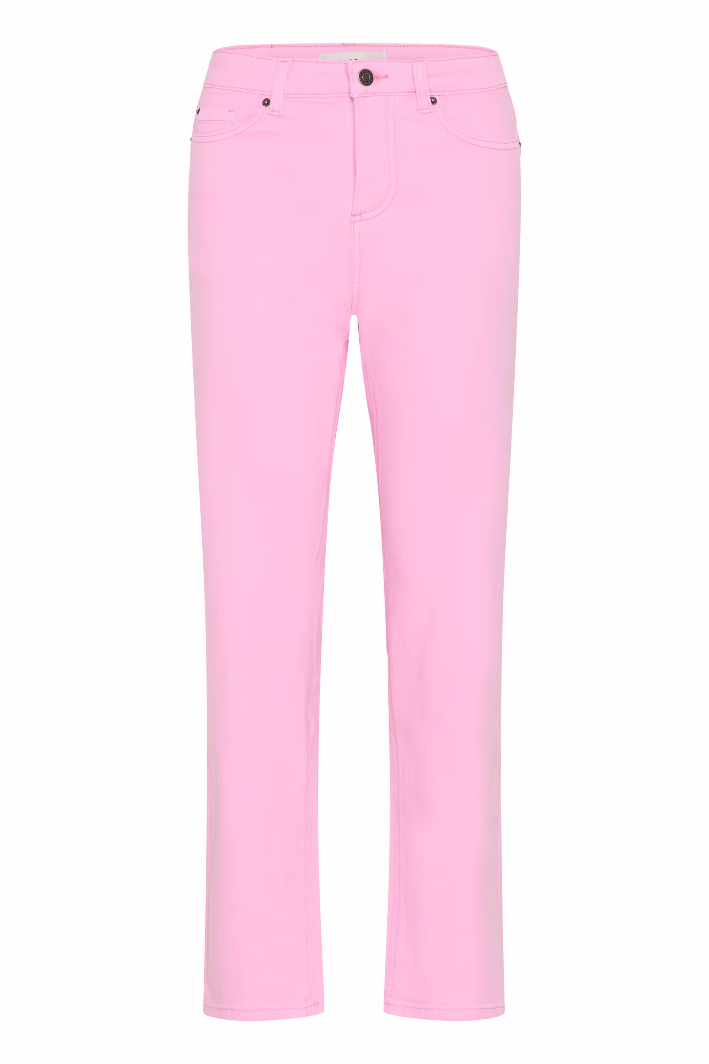 KAmaris Jeans PACK FRONT 10511485-152218