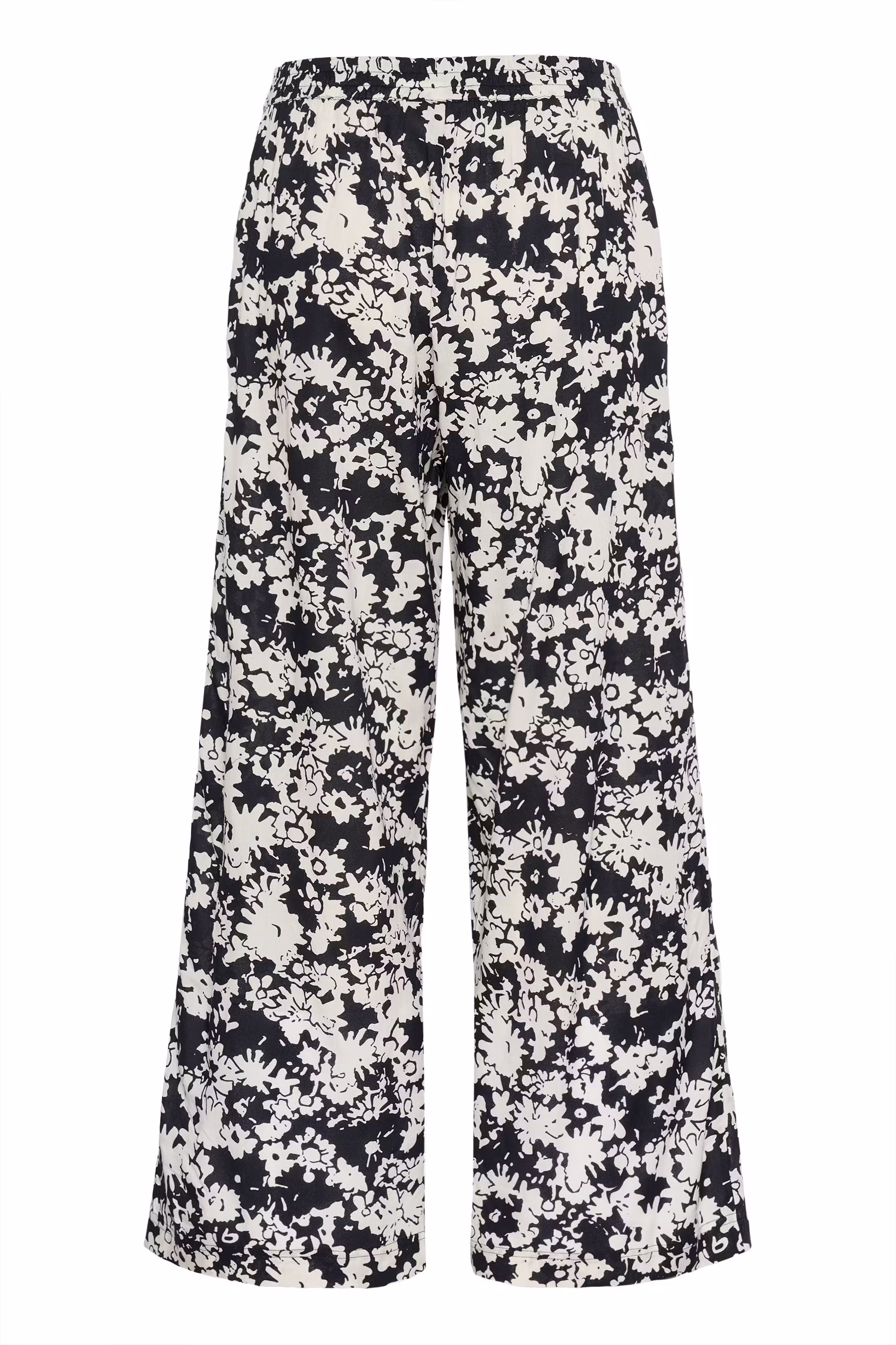 BPliah Broek PACK BACK 10590876-107507B