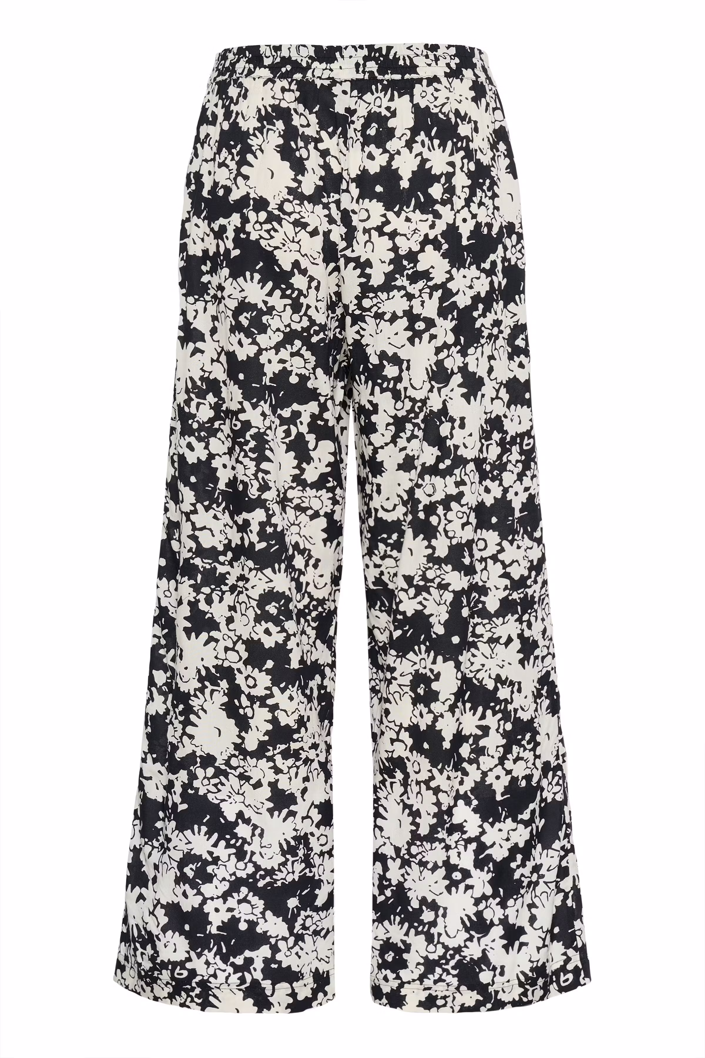 BPliah Trousers PACK BACK 10590876-107507B