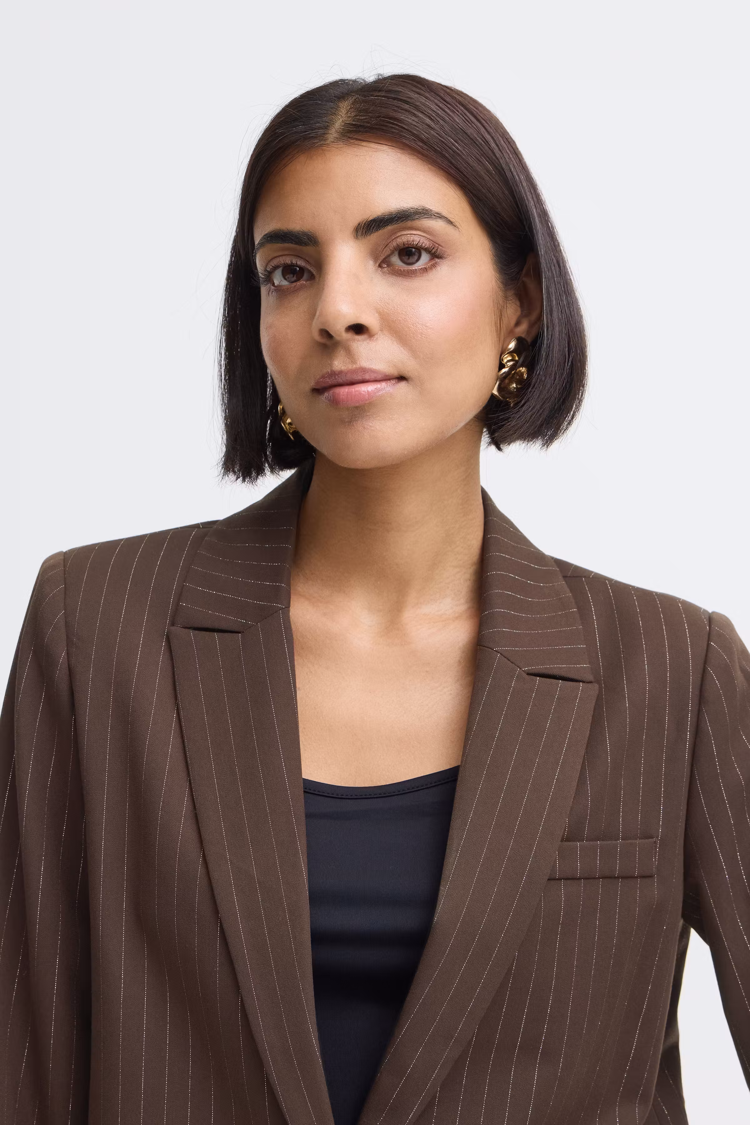 FRSPIN Blazer LOOKBOOK DETAIL 20618628-900014529