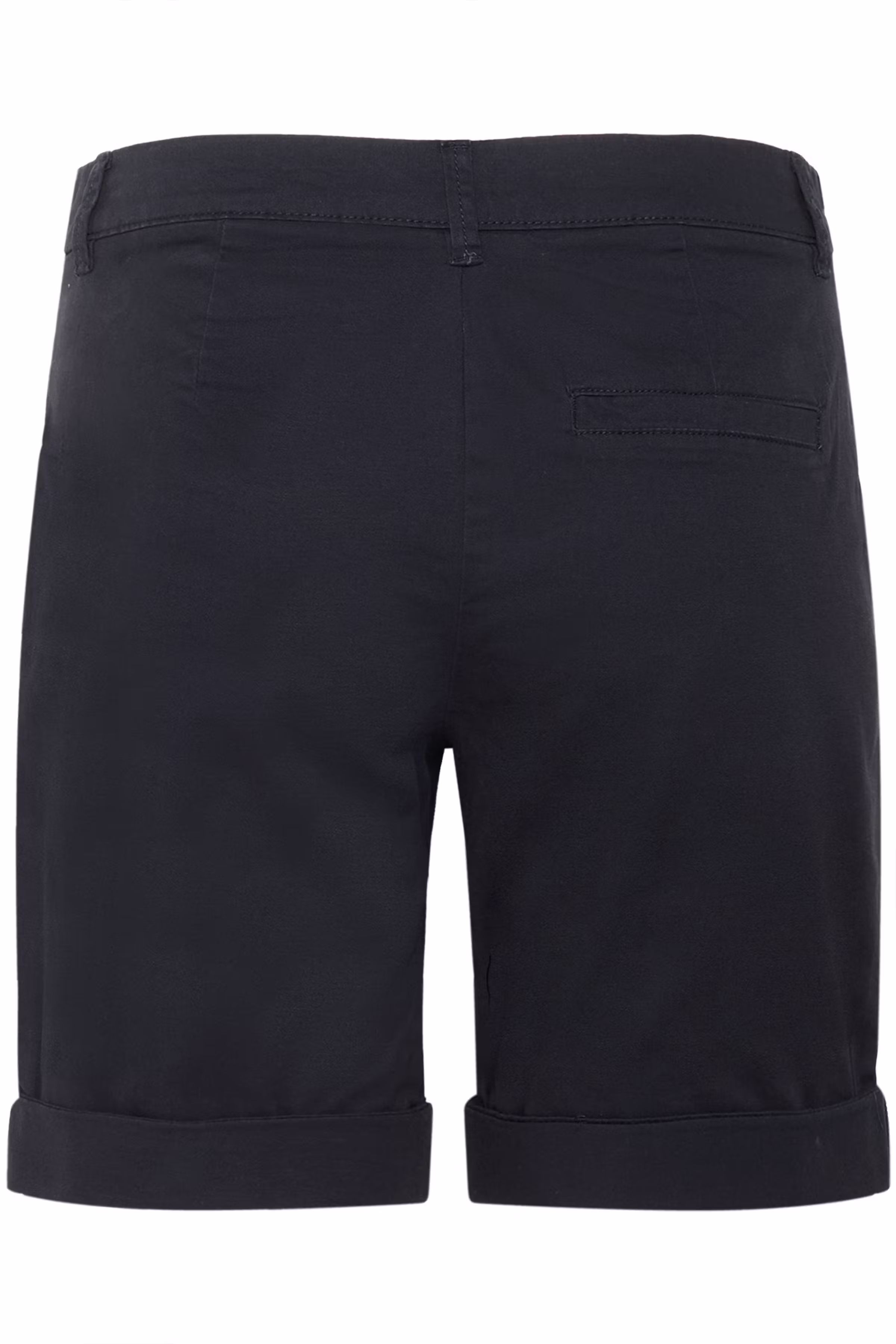 HanijanPW Shorts PACK BACK 30308683-194013