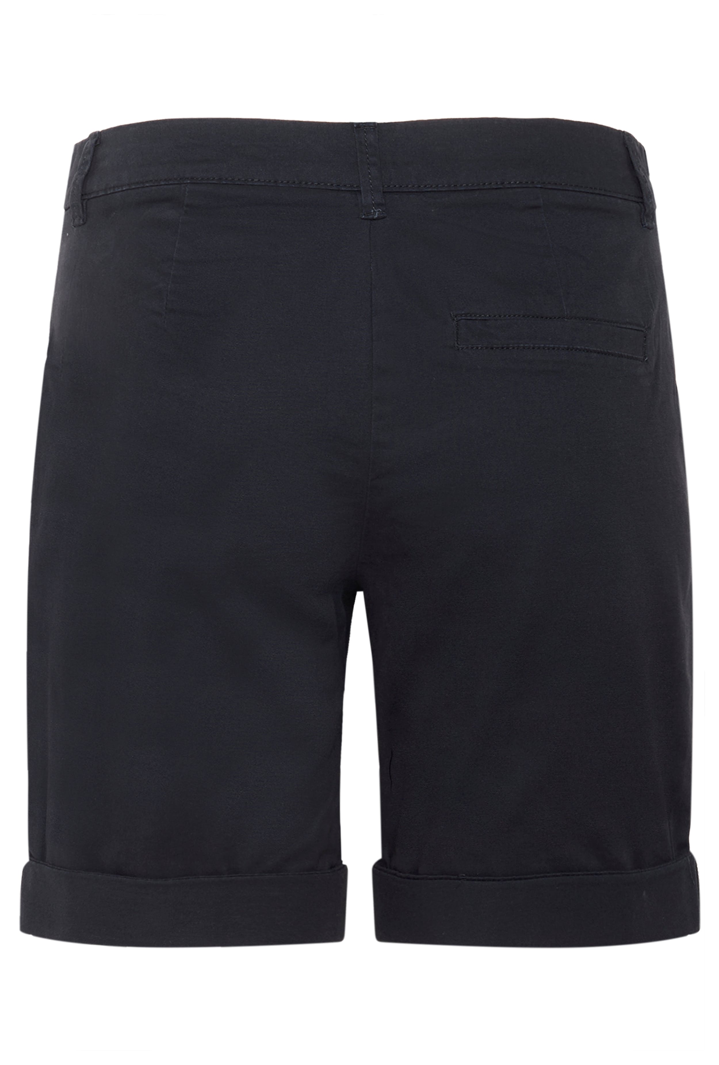 HanijanPW Shorts PACK BACK 30308683-194013