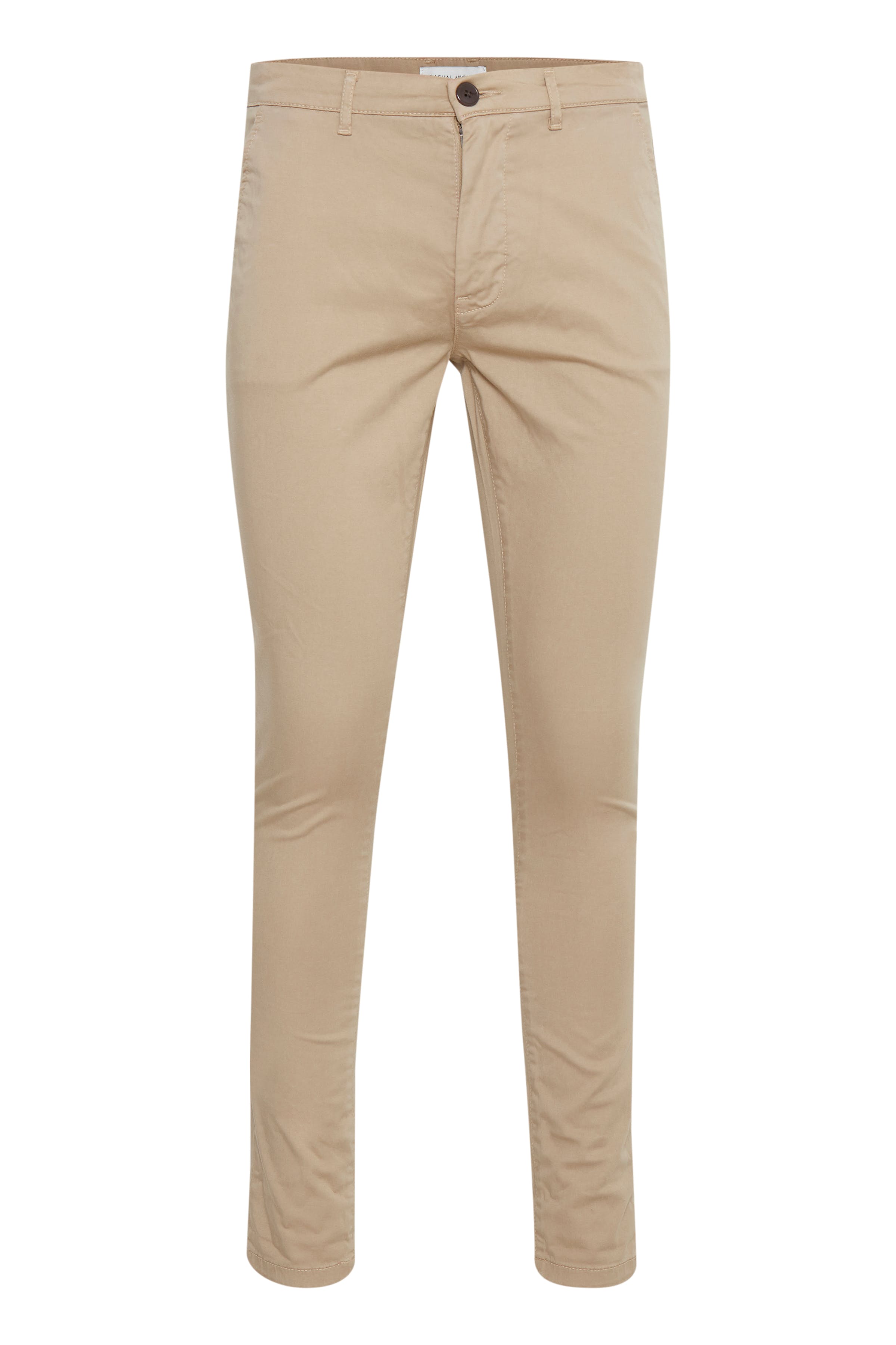 CFVIGGO Trousers PACK FRONT 20503448-50479