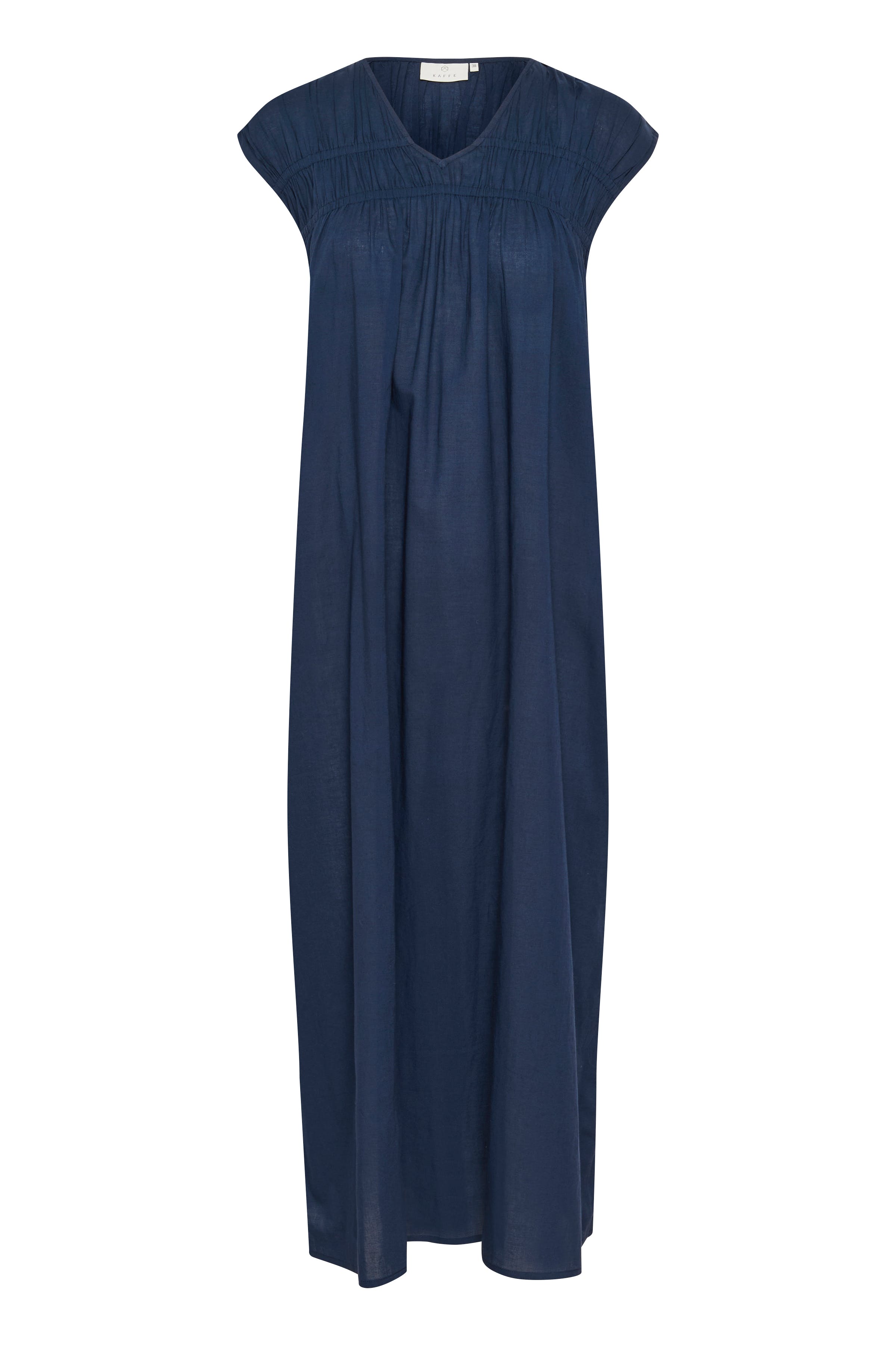 KAthua Kleid PACK FRONT 10509988-144005