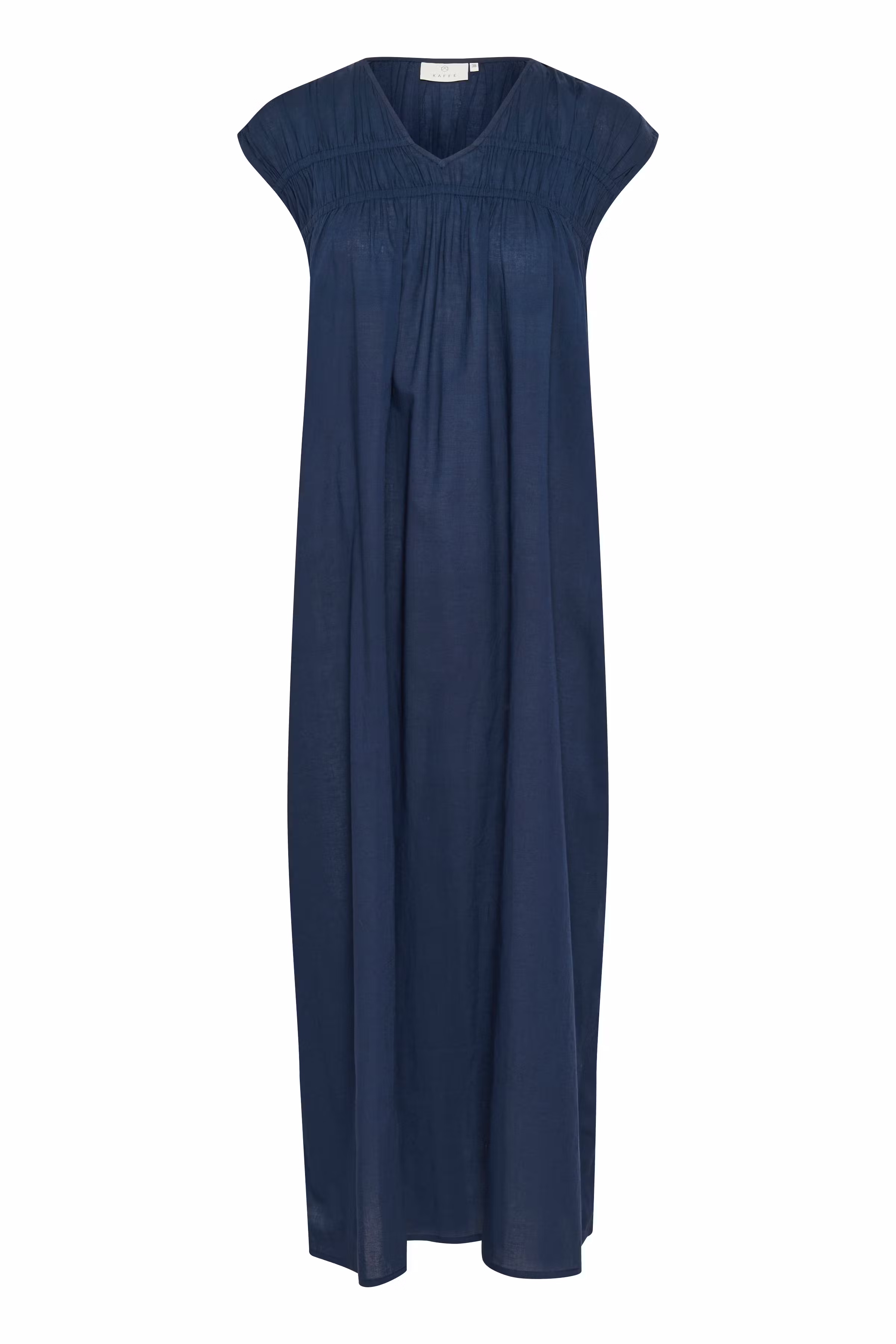 KAthua Dress PACK FRONT 10509988-194020