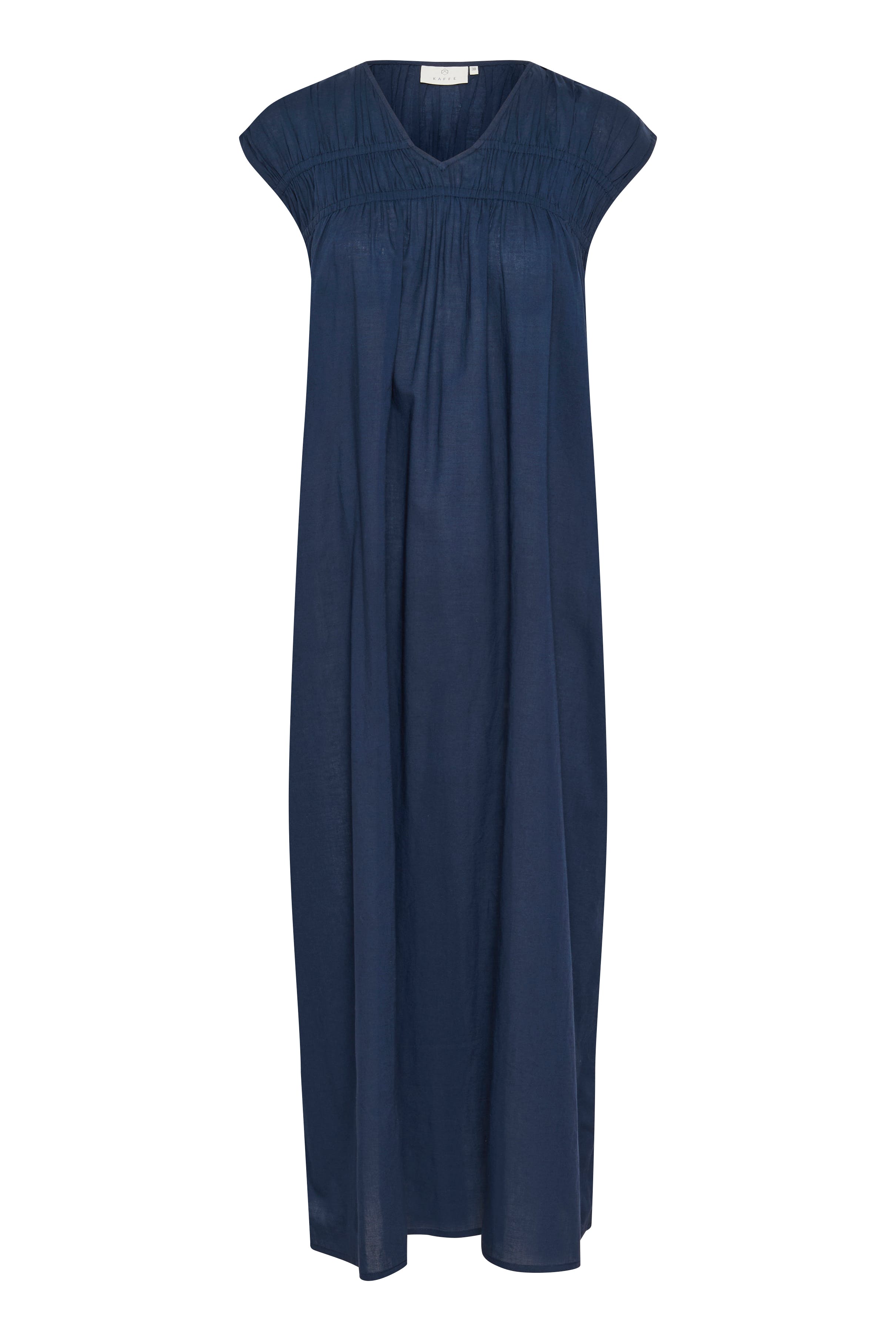 KAthua Jurk PACK FRONT 10509988-194020