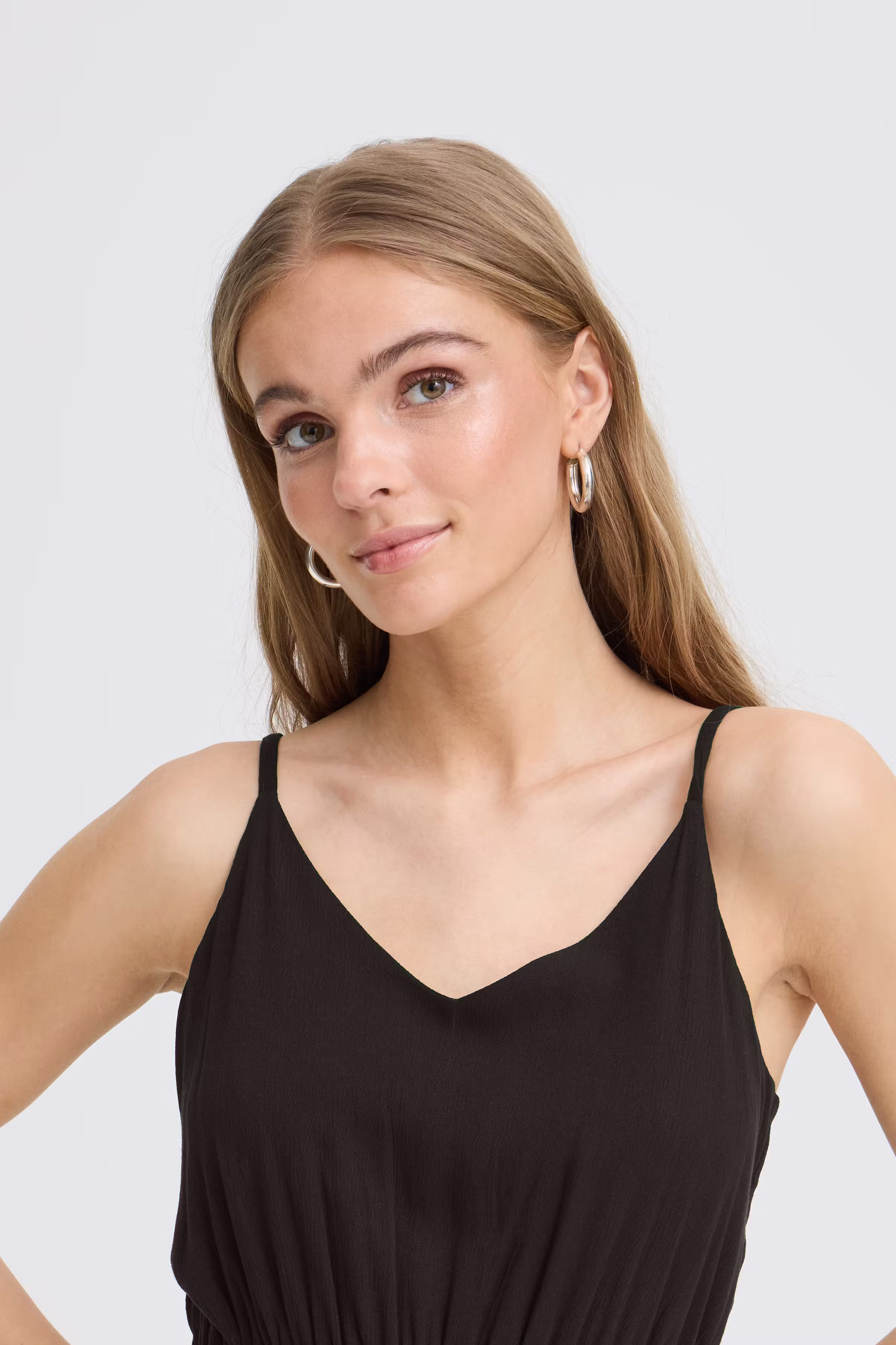 Kjole LOOKBOOK DETAIL 20122962-194008