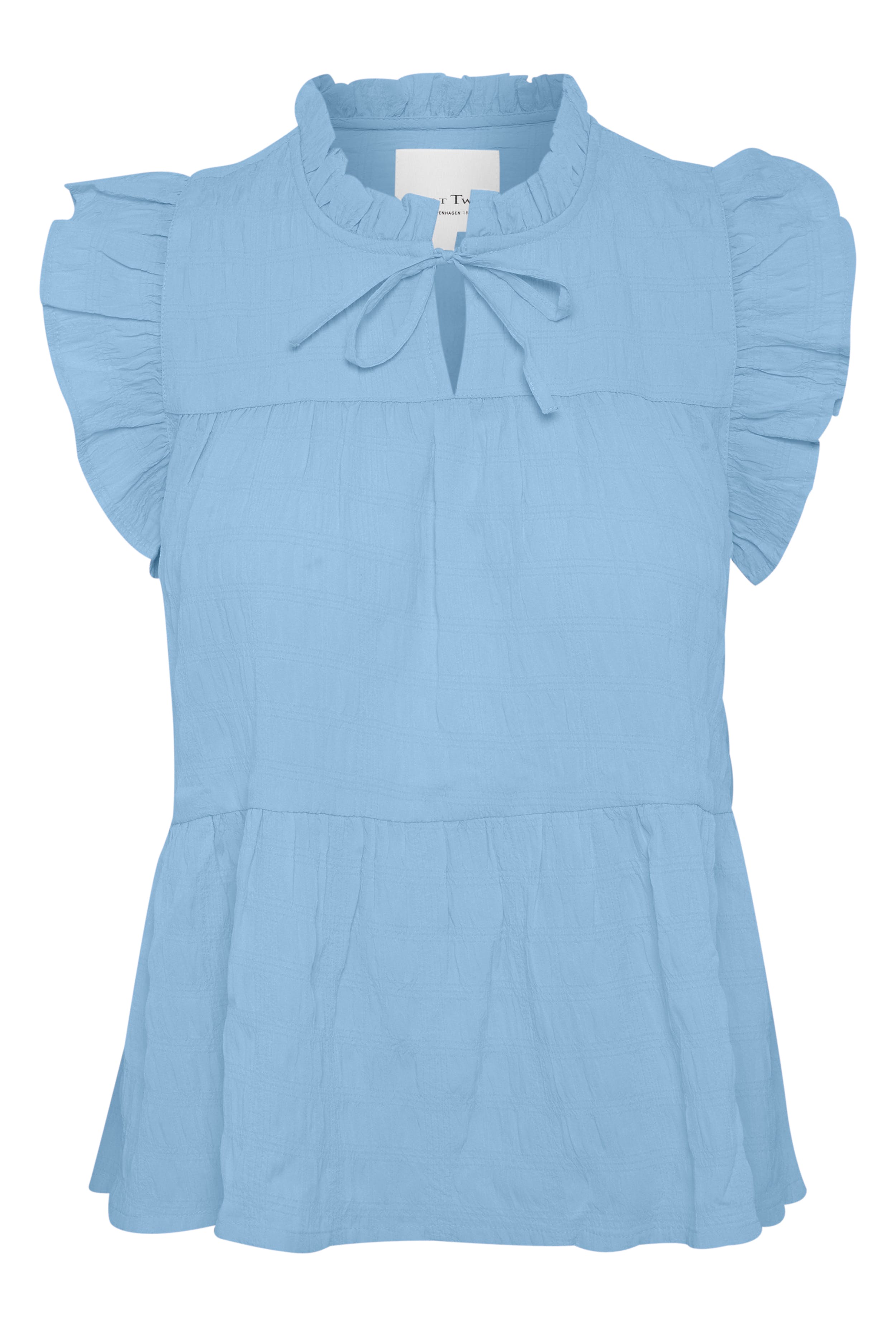 GimalinePW Top LOOKBOOK DETAIL 30308635-164120