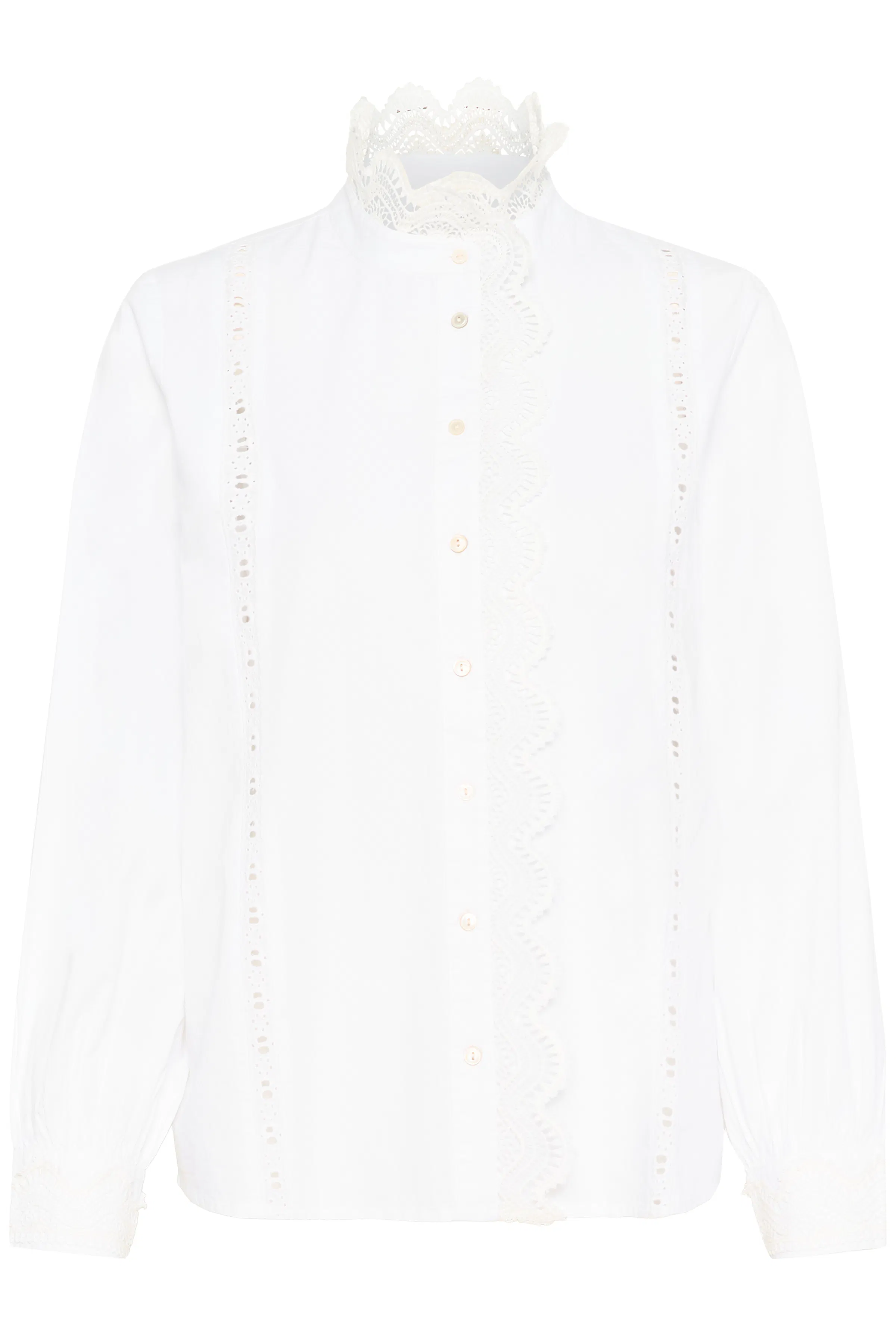 OdelineSZ Shirt PACK FRONT 30514733-110601