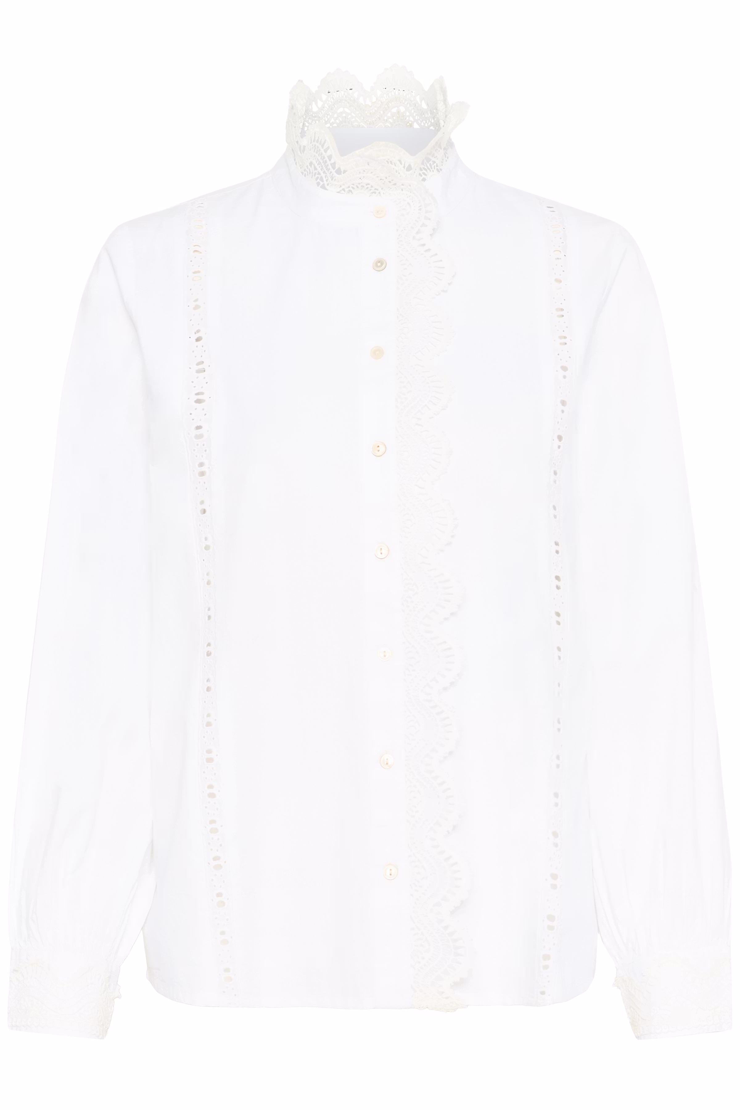 OdelineSZ Shirt PACK FRONT 30514733-110601