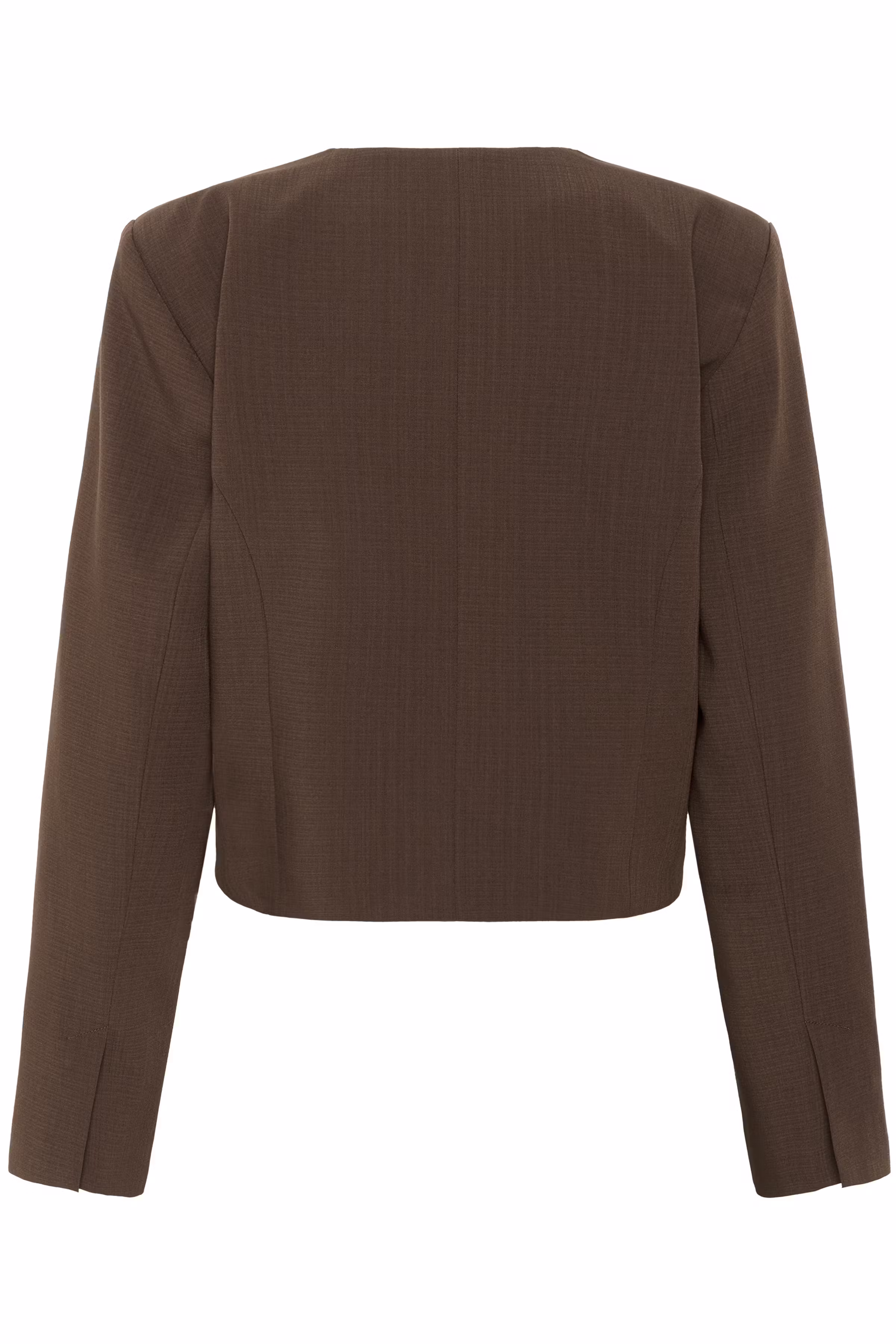 KBRo Blazer PACK BACK 10105576-191015