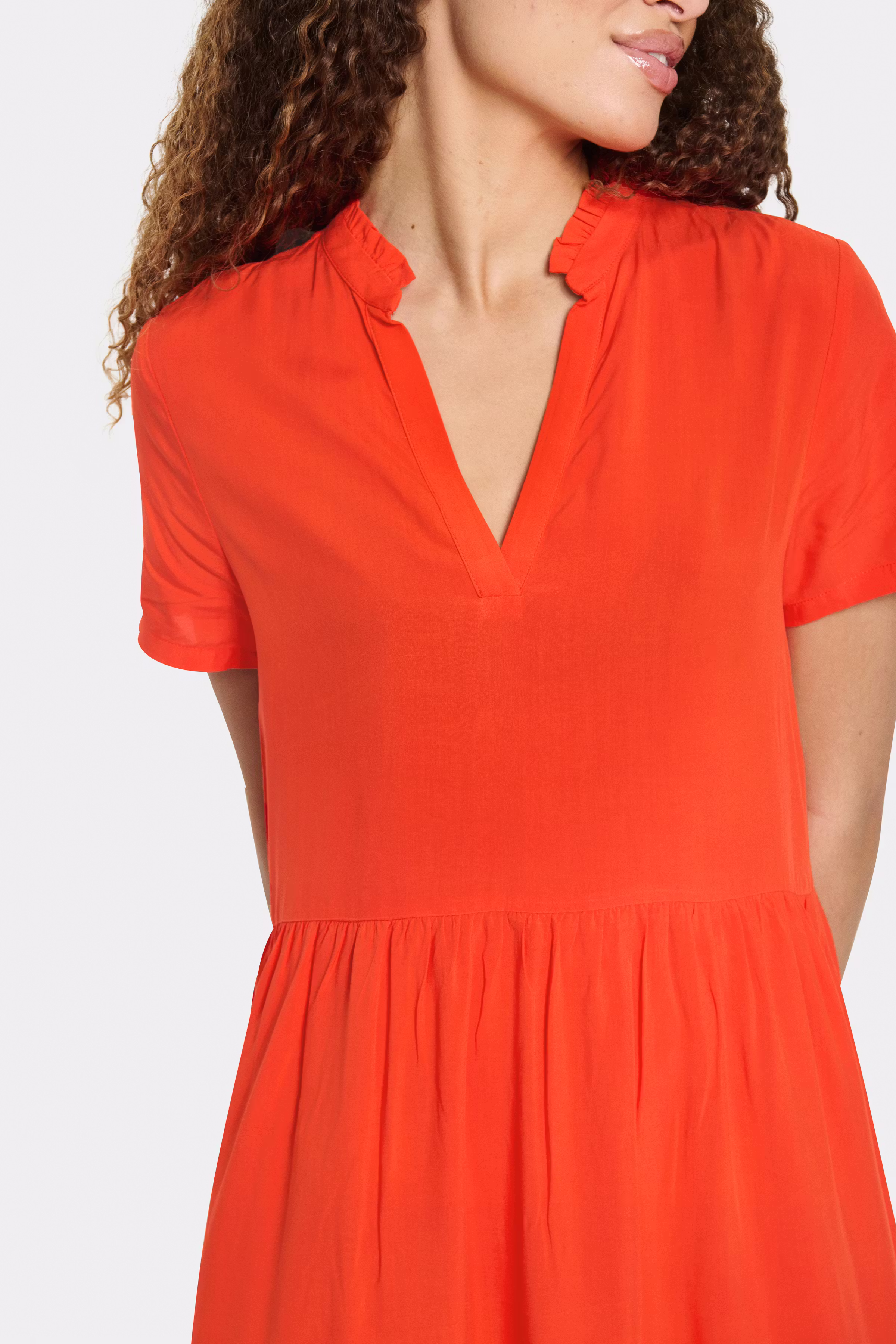 EdaSZ Dress LOOKBOOK DETAIL 30512286-181564