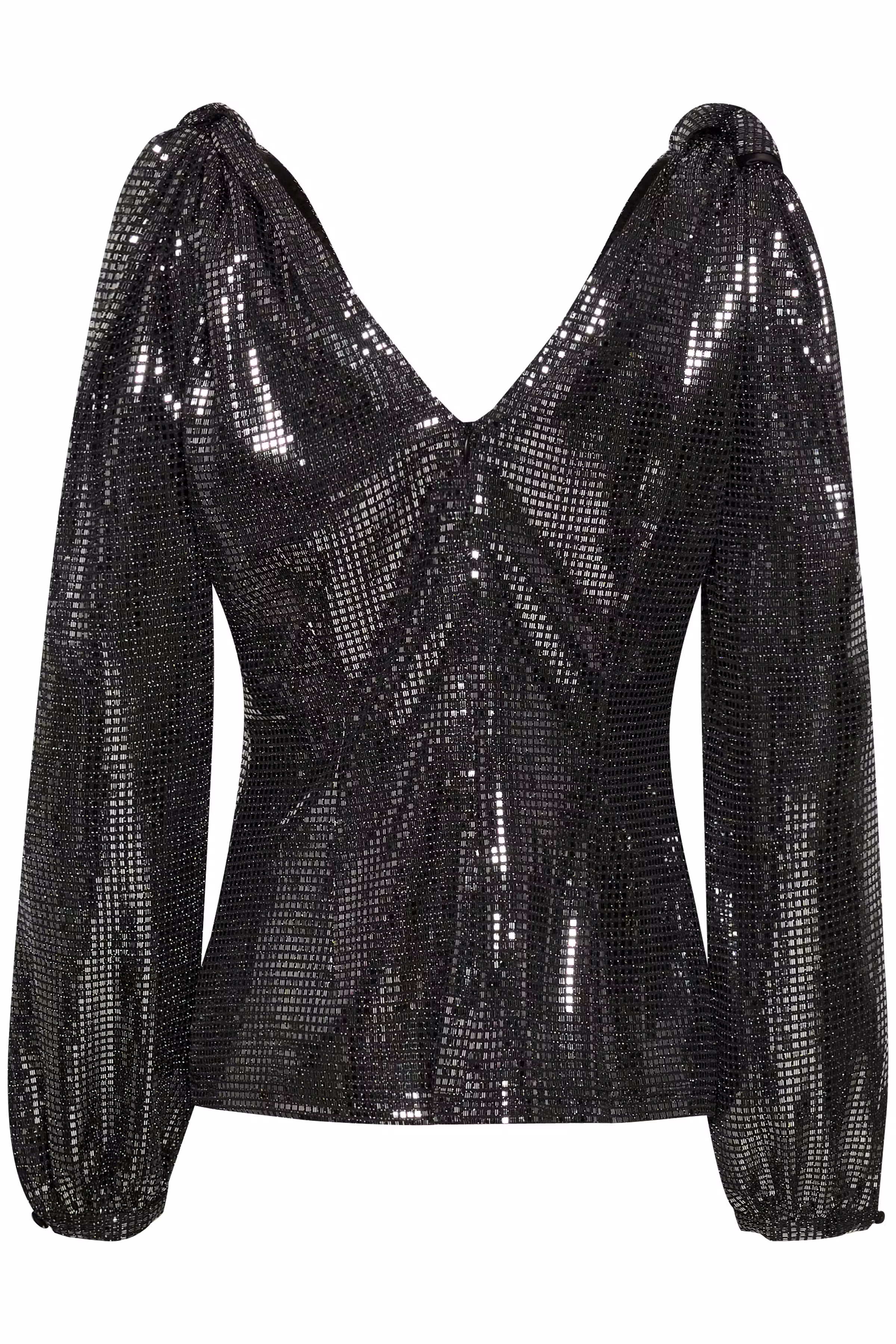 KBSelly Bluse PACK BACK 10105201-194008