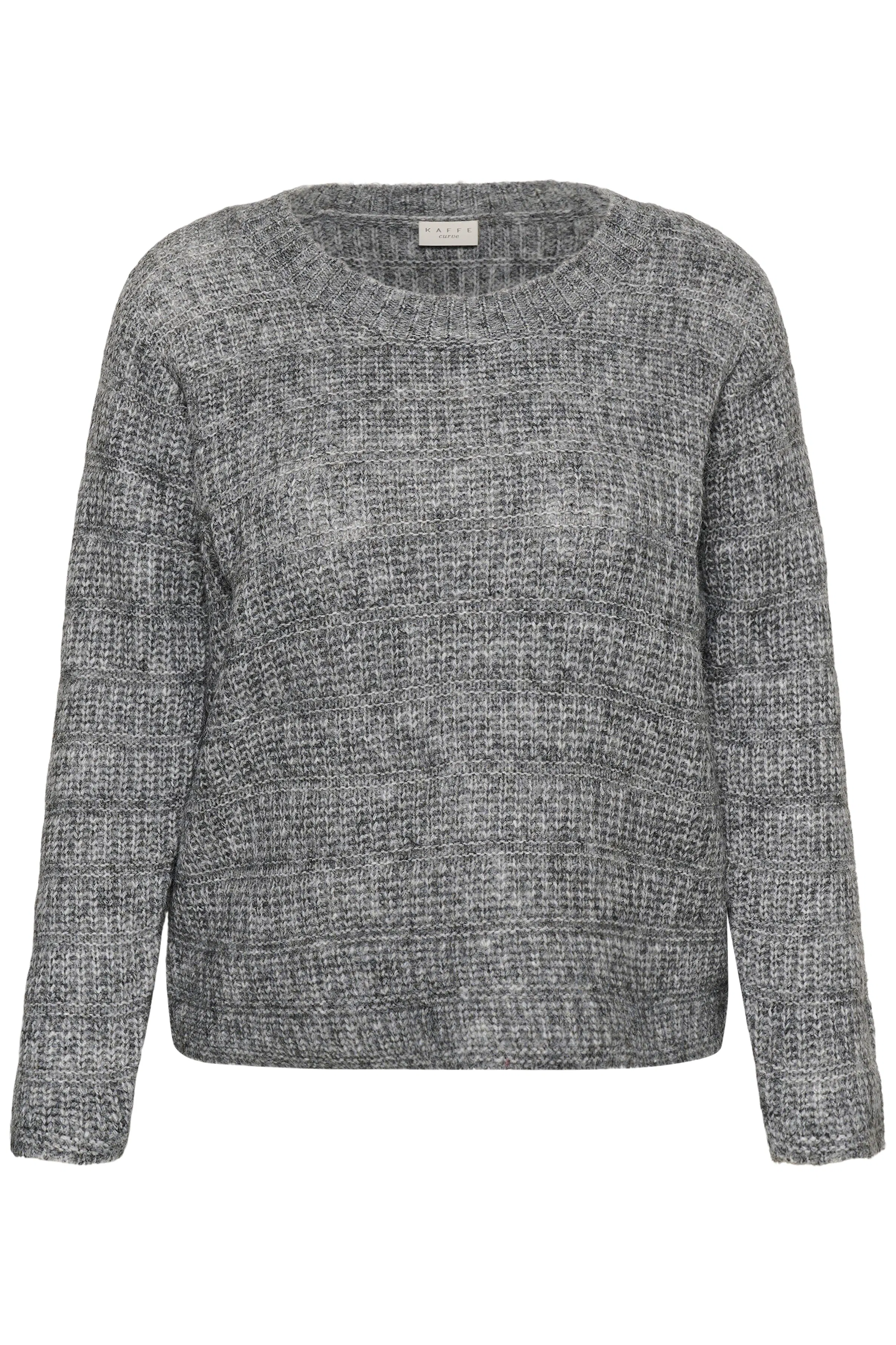 KCkikka Pullover PACK FRONT 10584517-100123