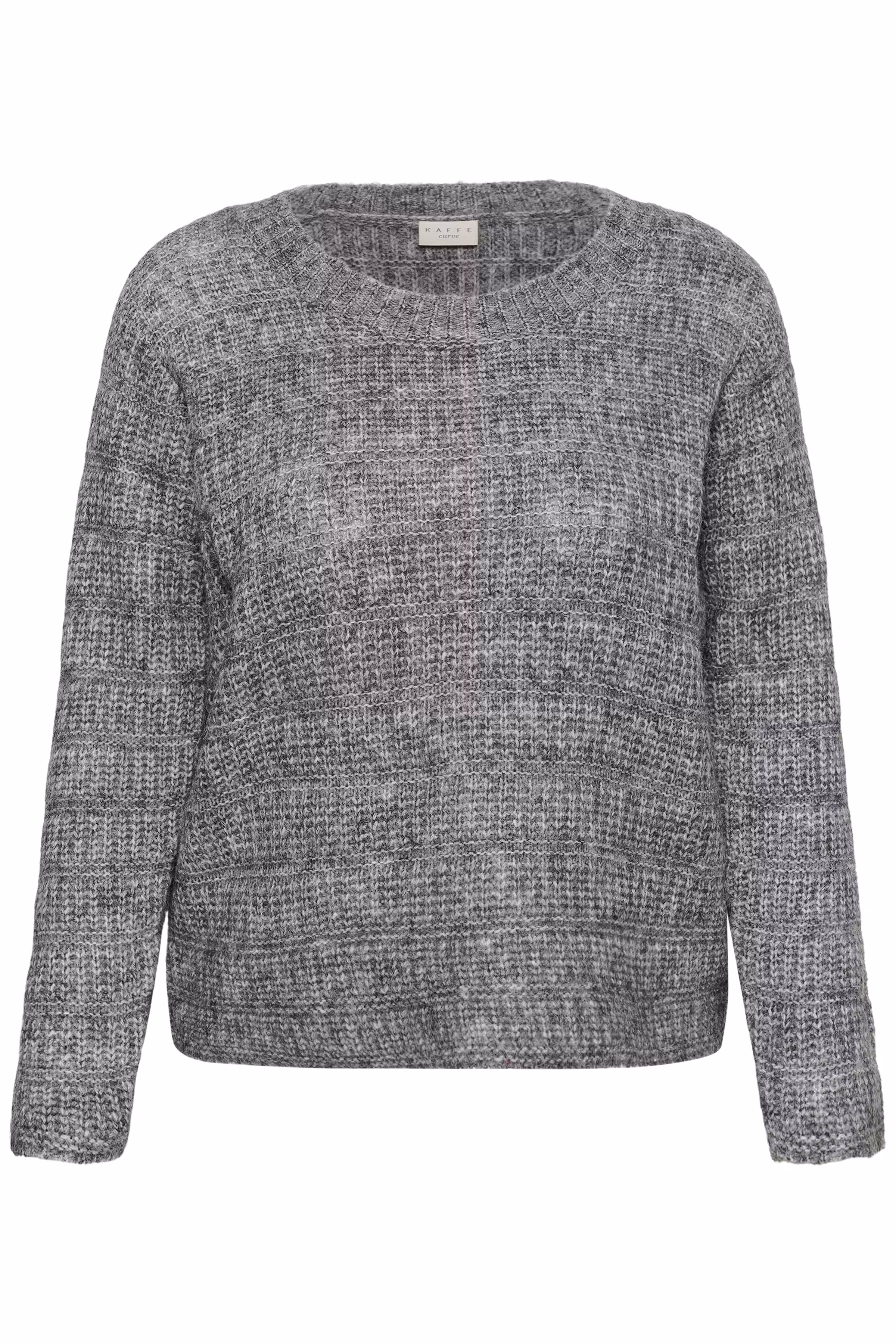 KCkikka Pullover PACK FRONT 10584517-100123