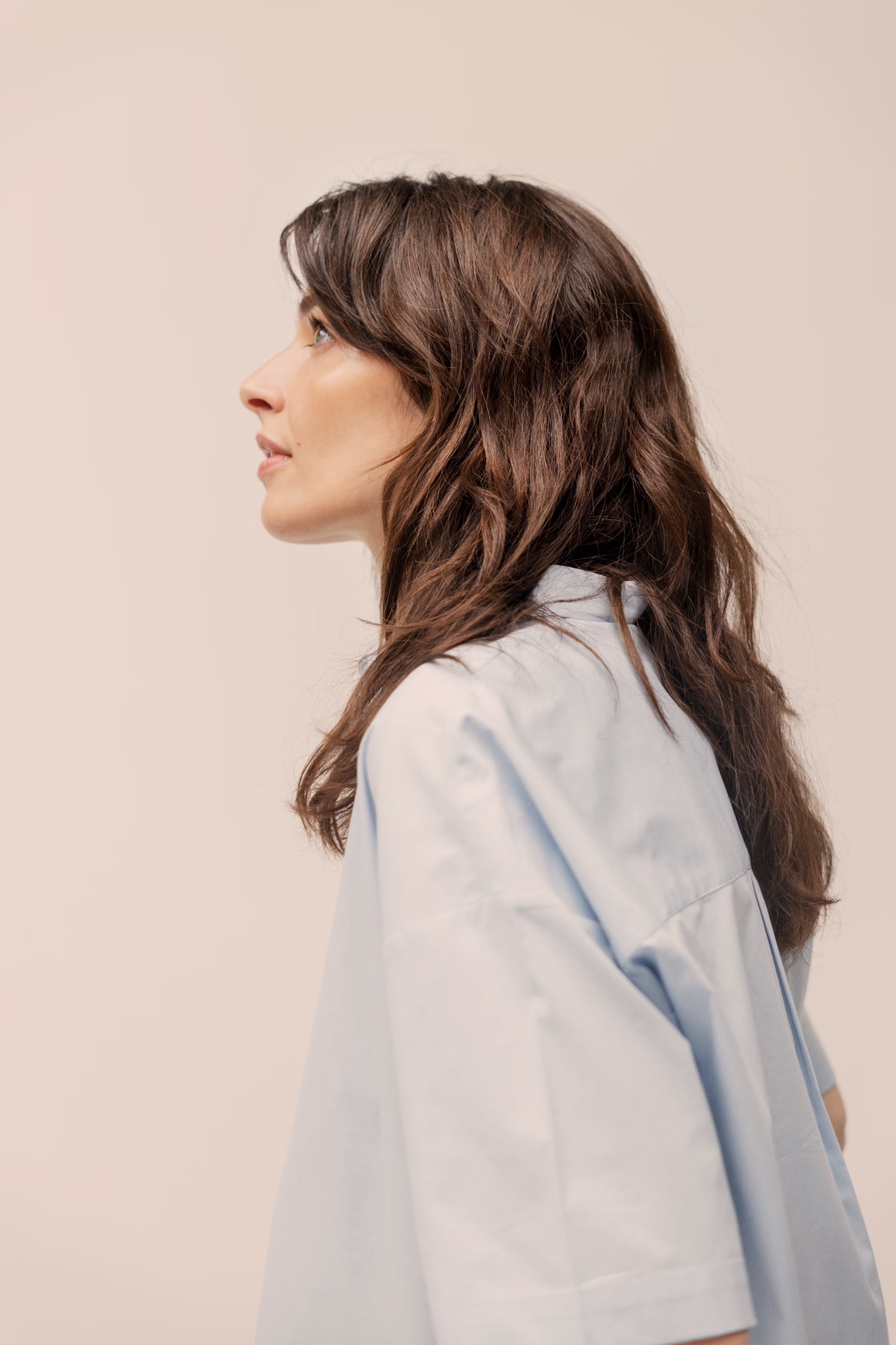 FRZASHIRT Skjorte LOCATION NONE 20611865-200730