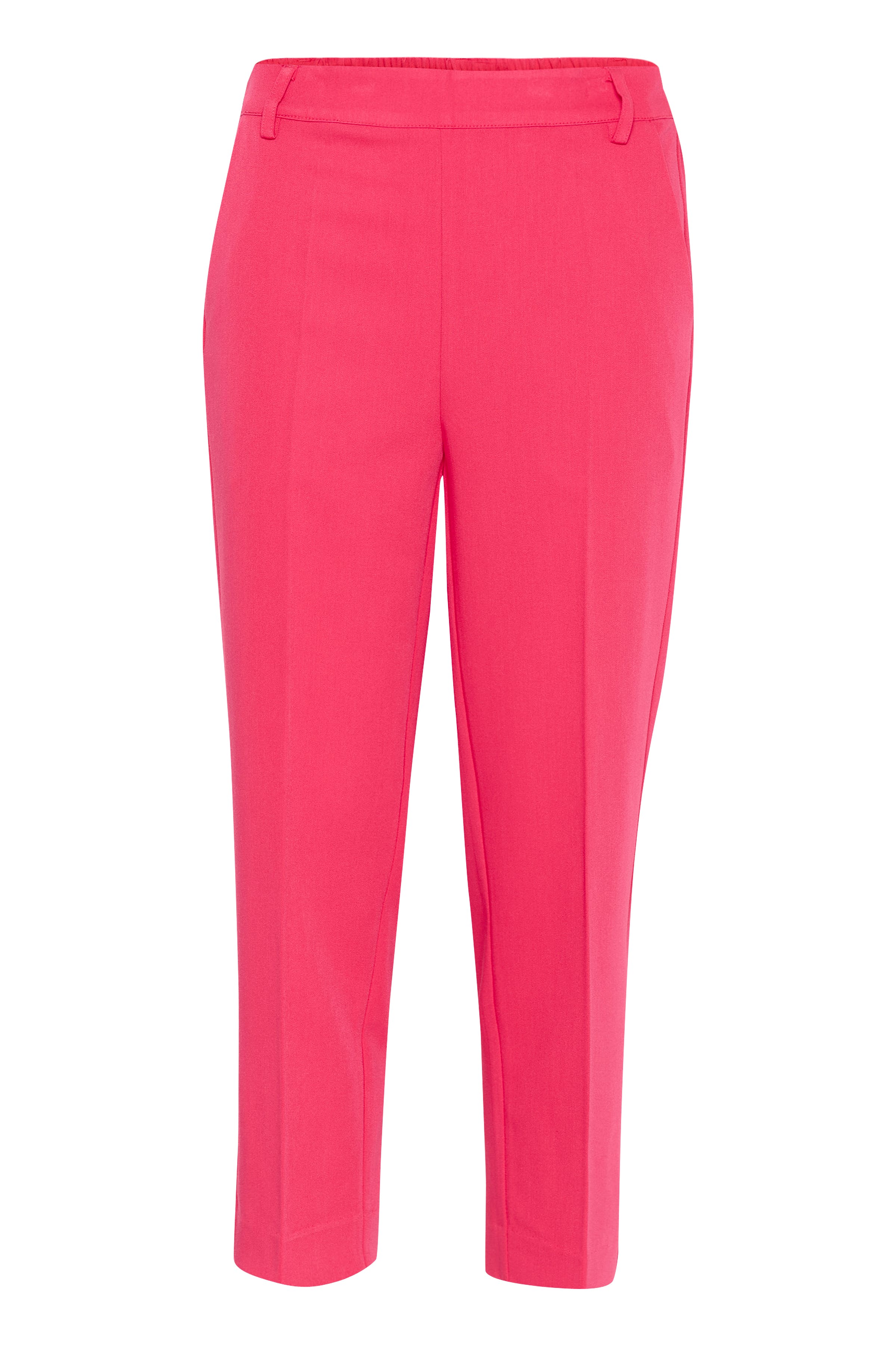 KAsakura Broek PACK FRONT 10506127-181754