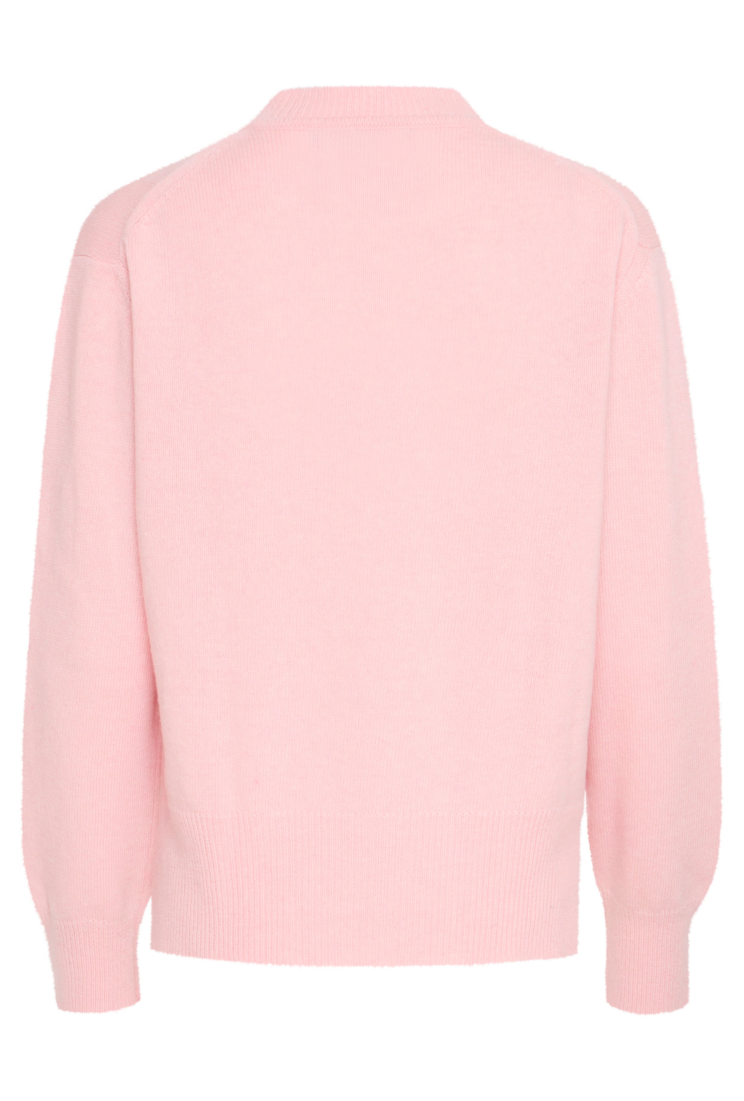 BATARDELLI Pullover PACK BACK 50405129-141904