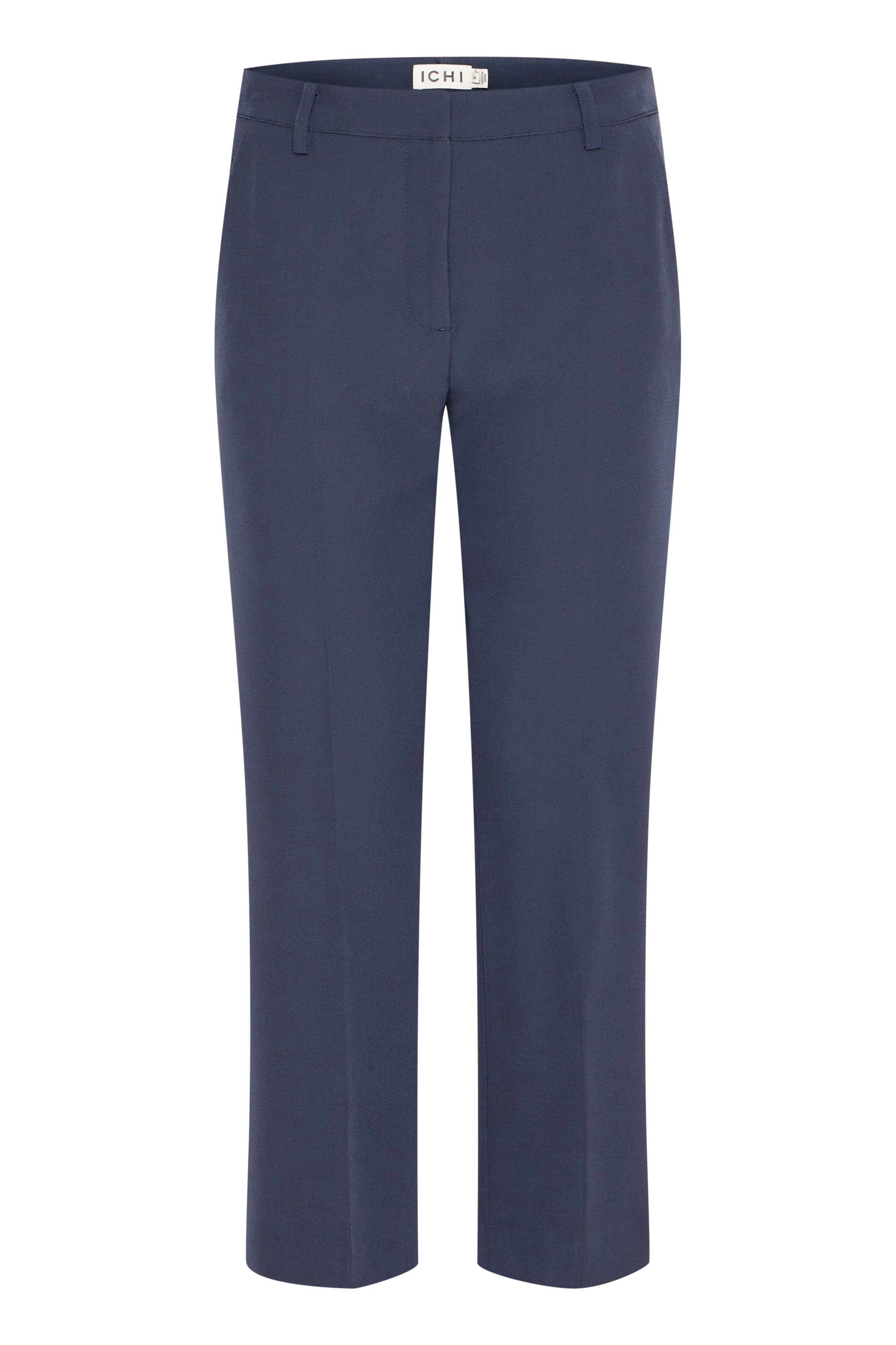 IHLEXI Trousers PACK FRONT 20111214-184215