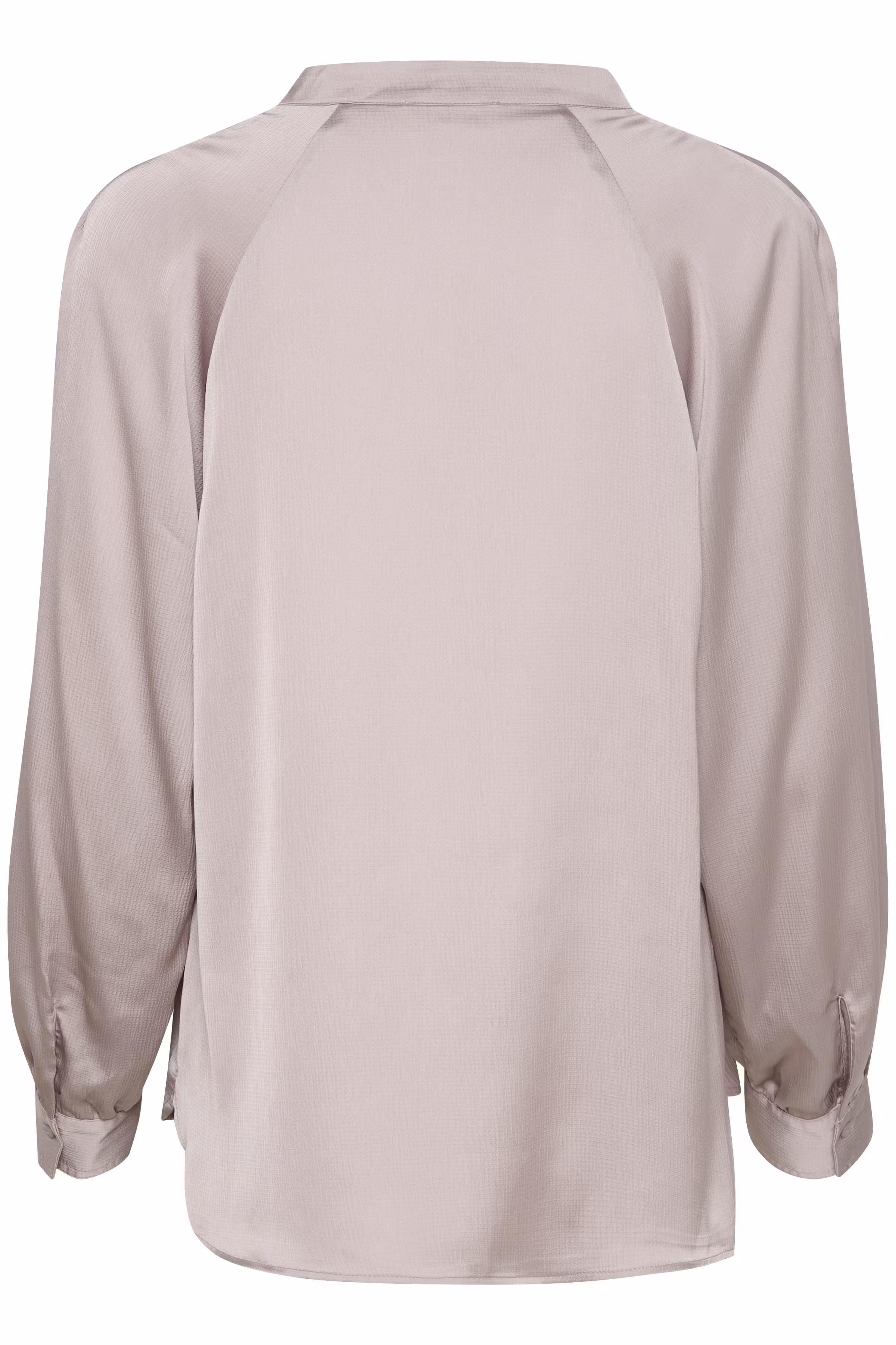 SLIoana Blouse PACK BACK 30407197-153800