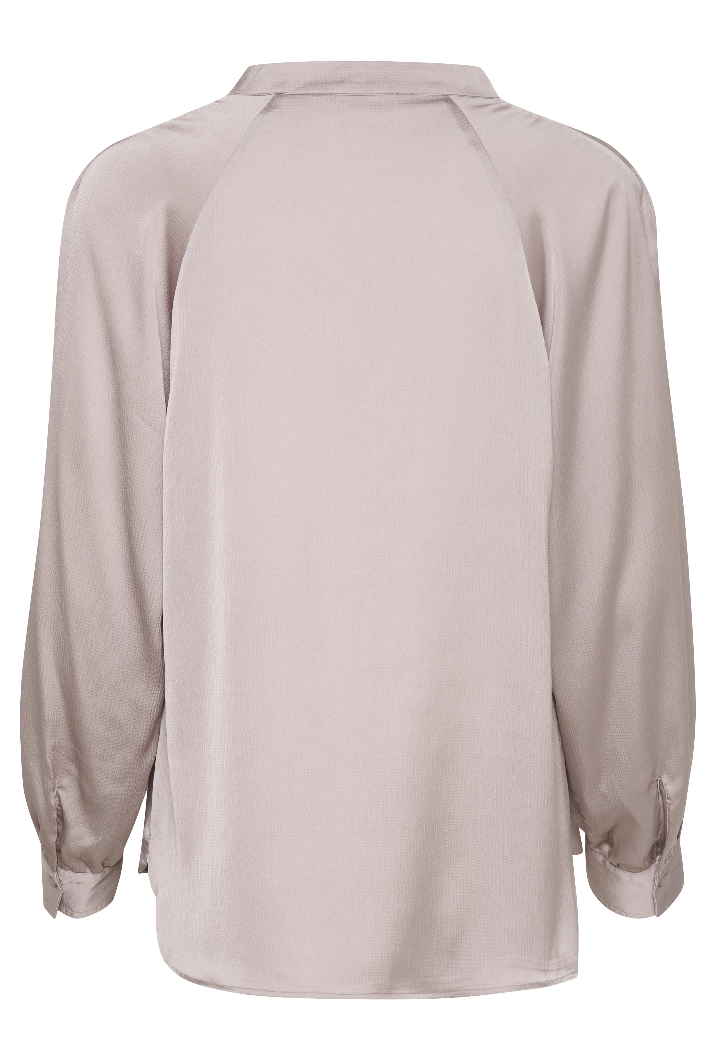 SLIoana Blus PACK BACK 30407197-153800