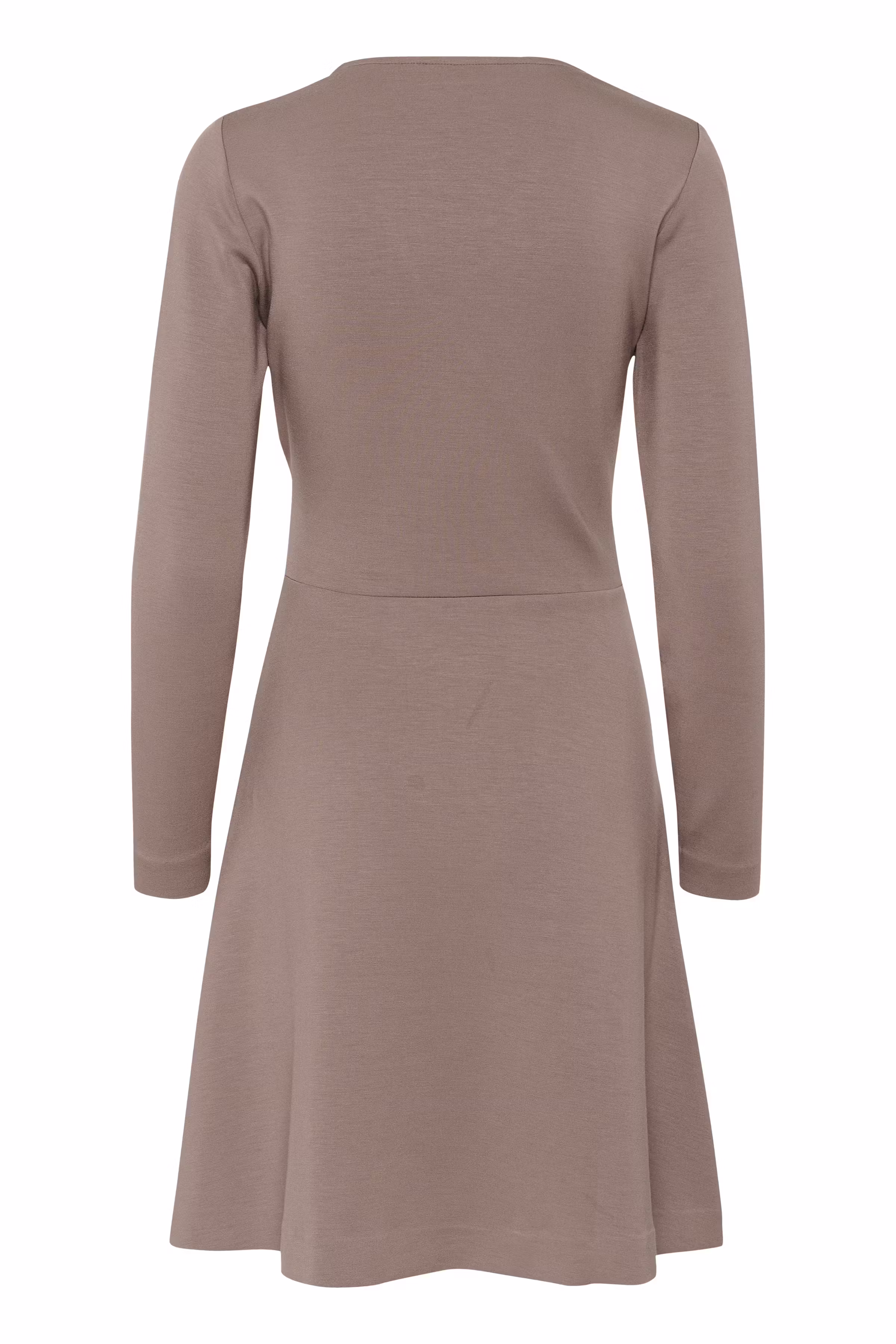 MaraiaIW Klänning PACK BACK 30110483-181304