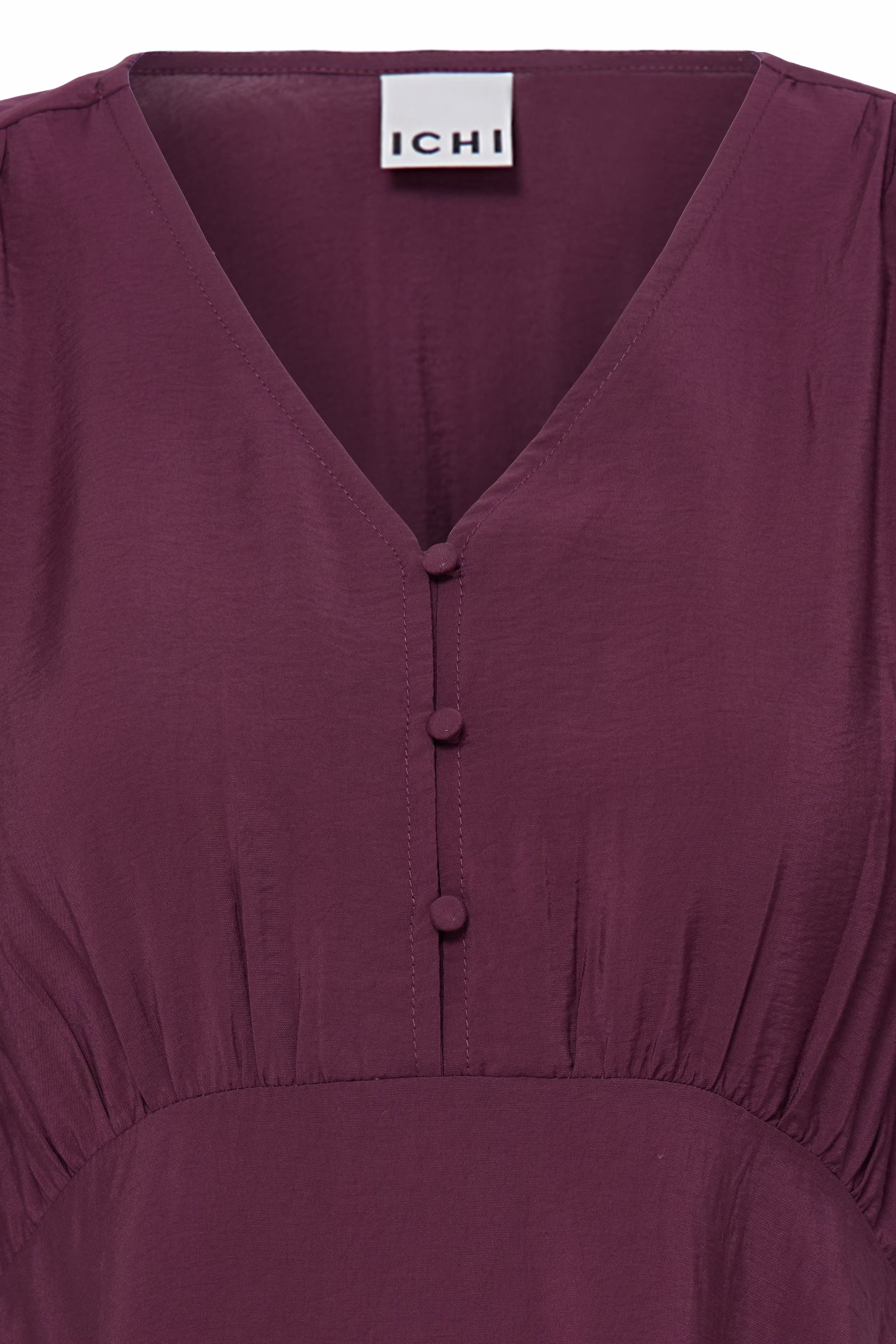 IHANIVA Kjole PACK DETAIL 20125963-191623