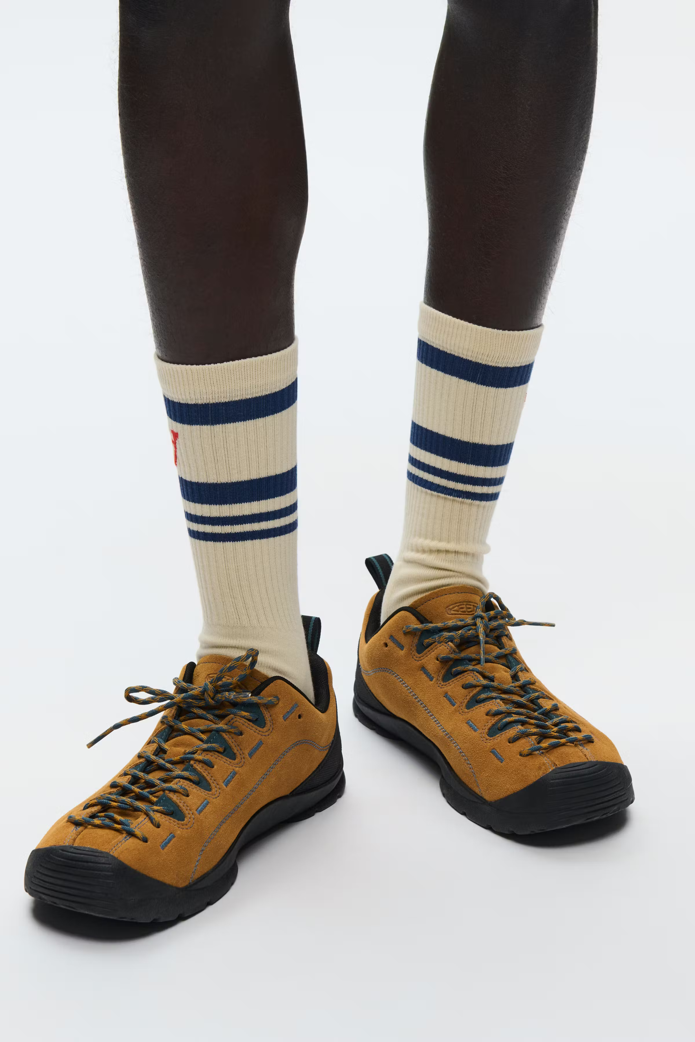 WWRyder 2 pack socks LOCATION NONE 30251833-304928