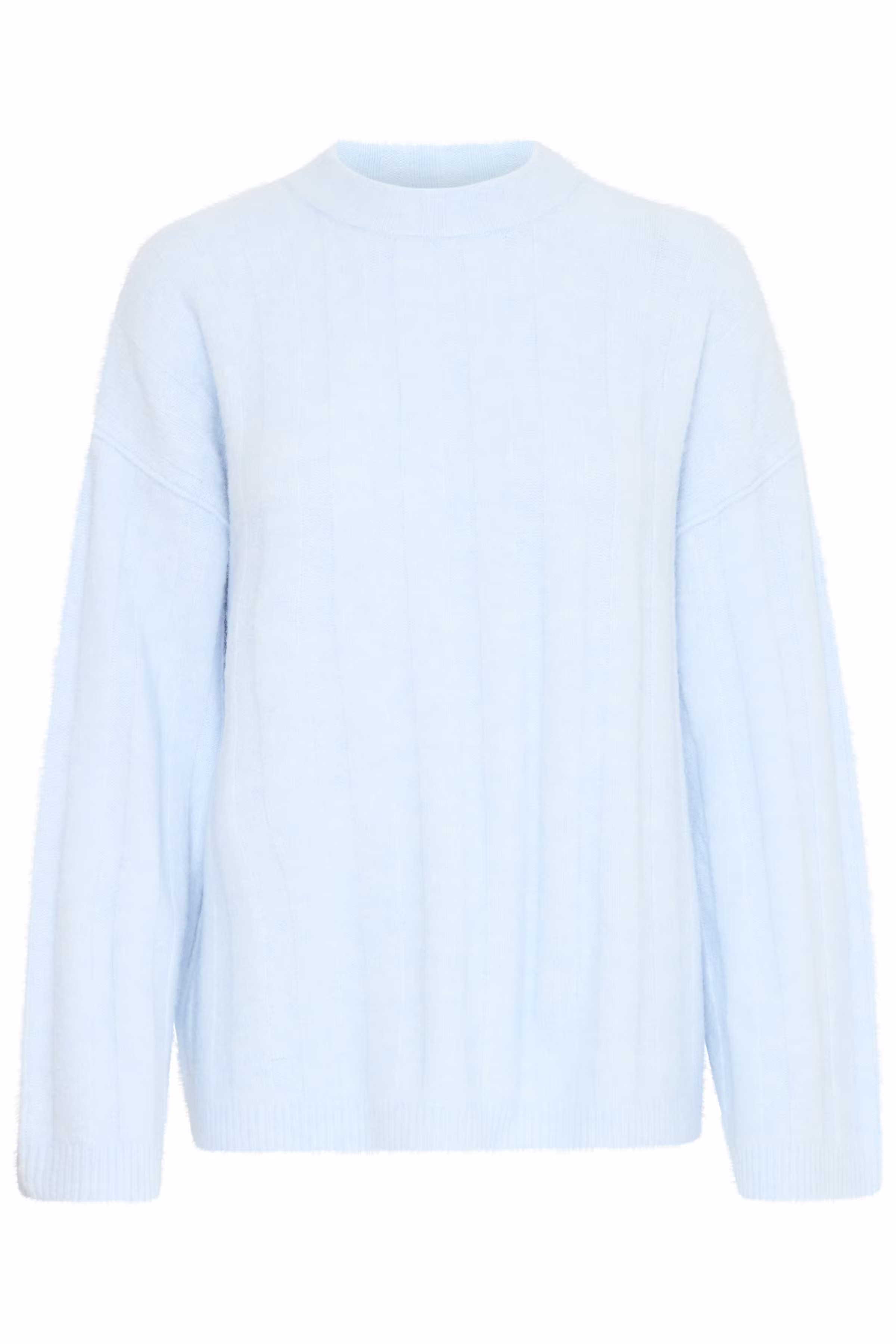 BYOMEA Pullover PACK FRONT 20816273-1541051