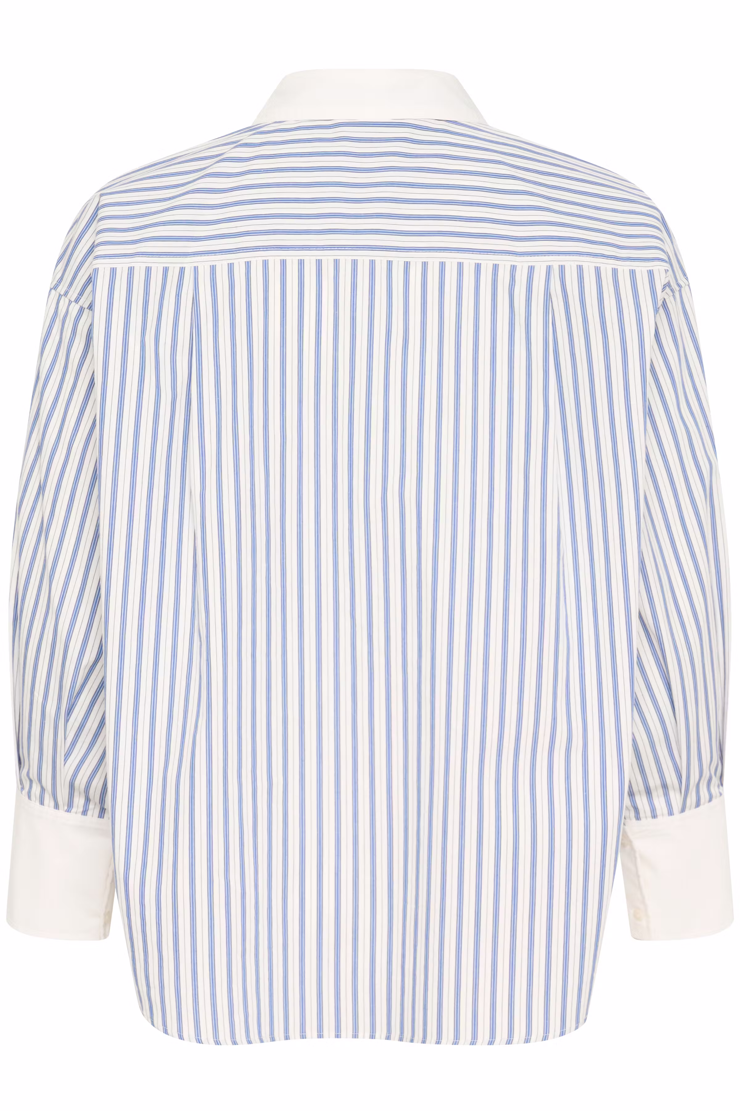 SLMimilou Skjorte PACK BACK 30408127-303507