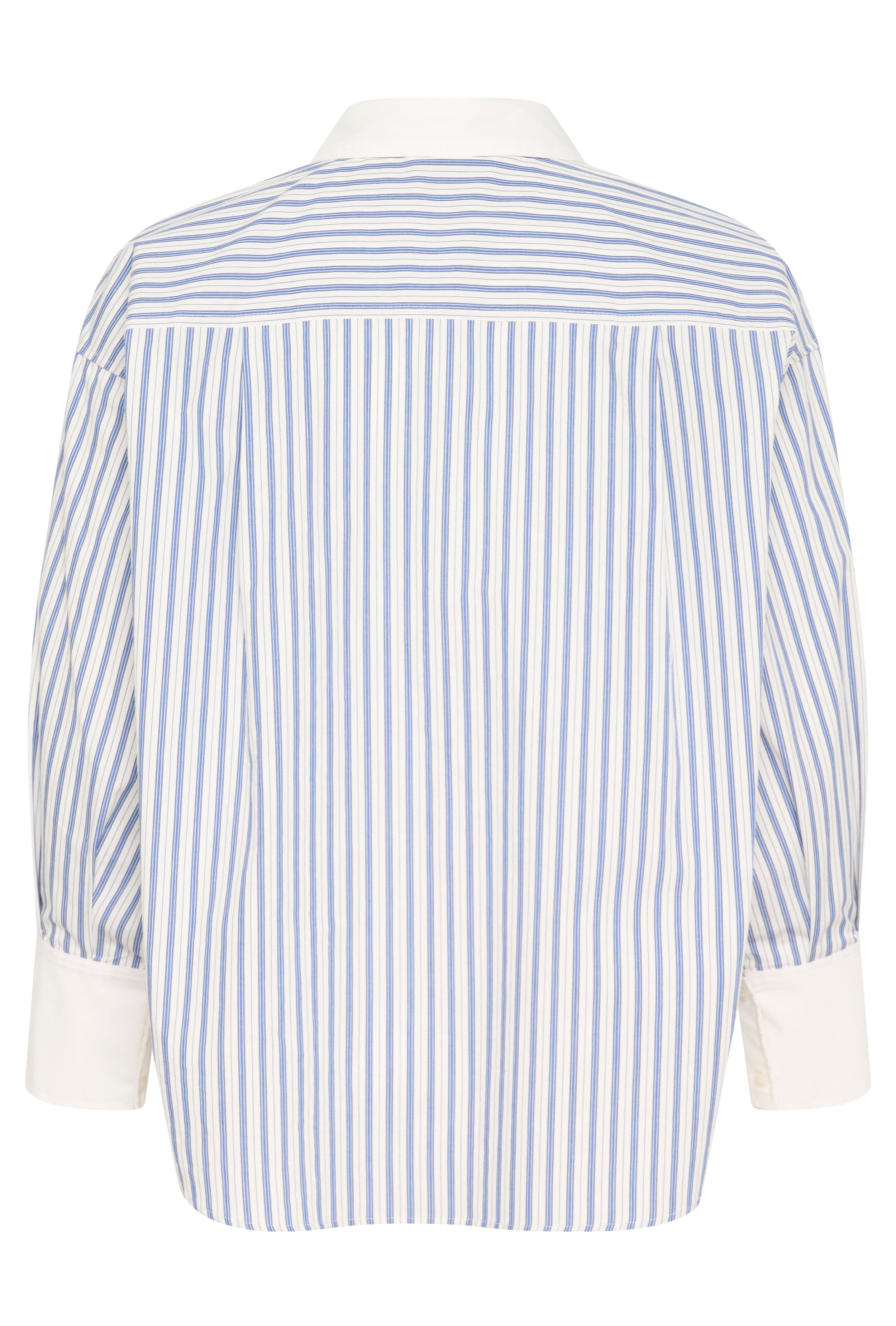 SLMimilou Shirt PACK BACK 30408127-303507