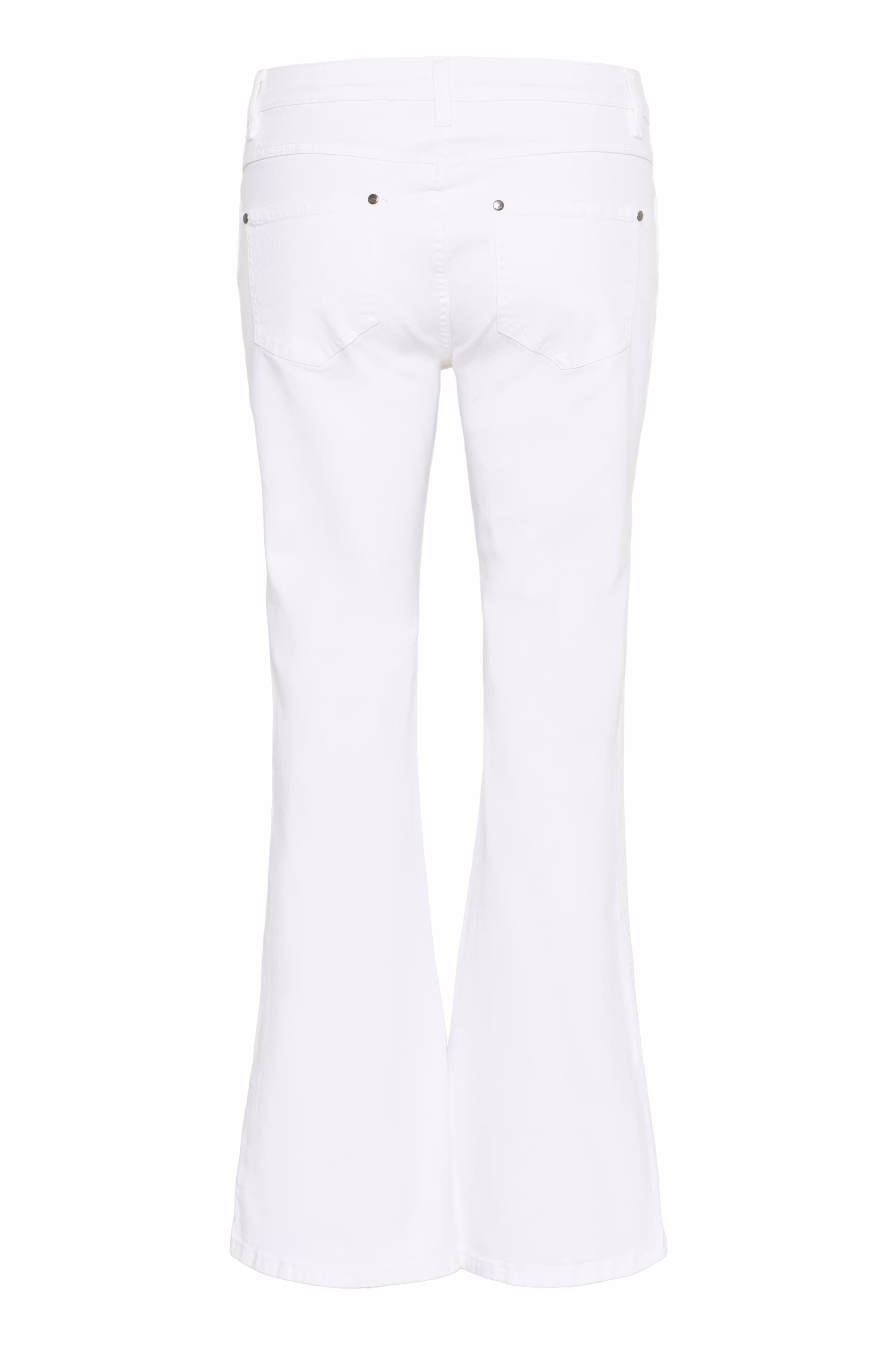 CUhailey Jeans PACK BACK 50111625-500013