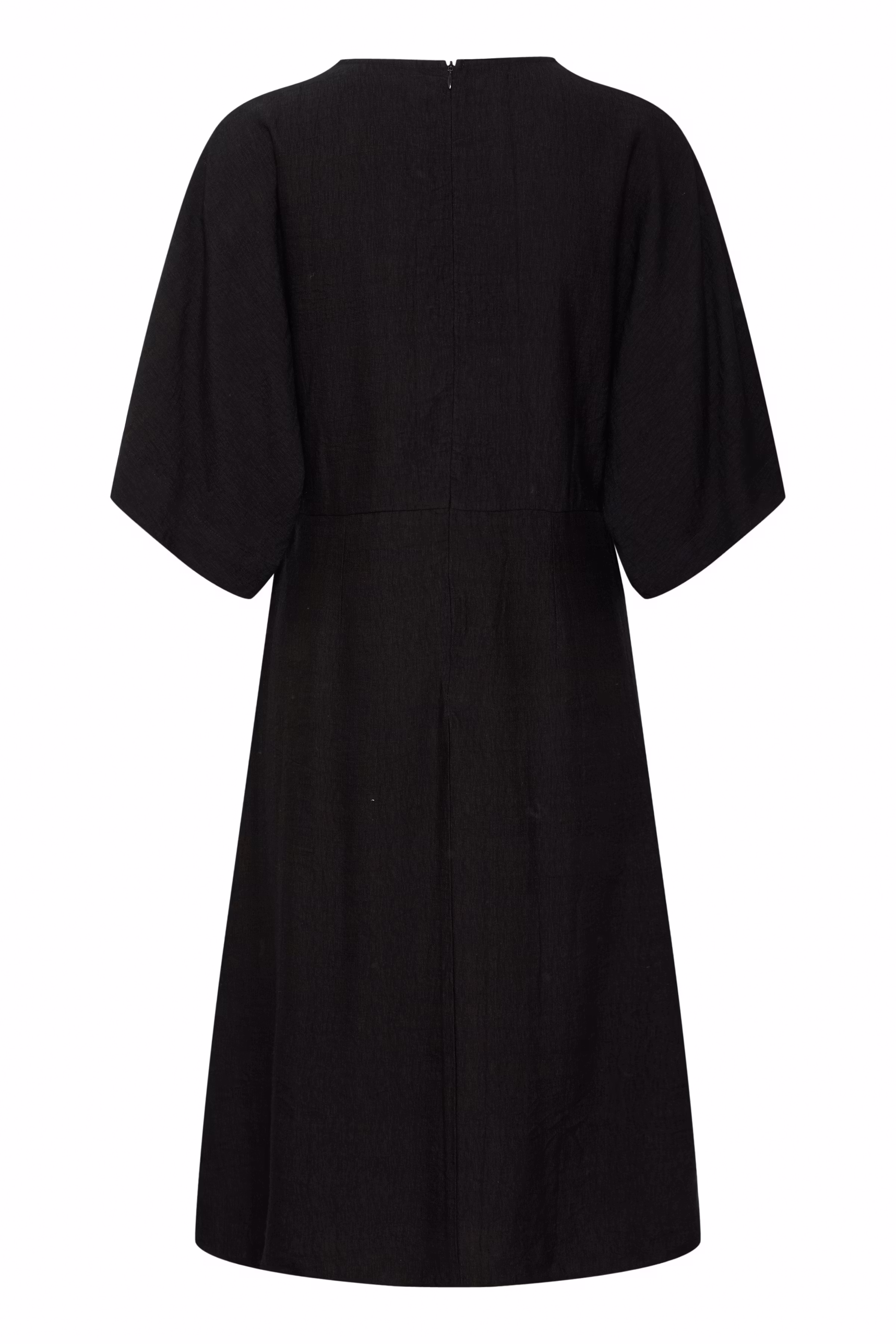 FRDITA Kjole PACK BACK 20615633-200113