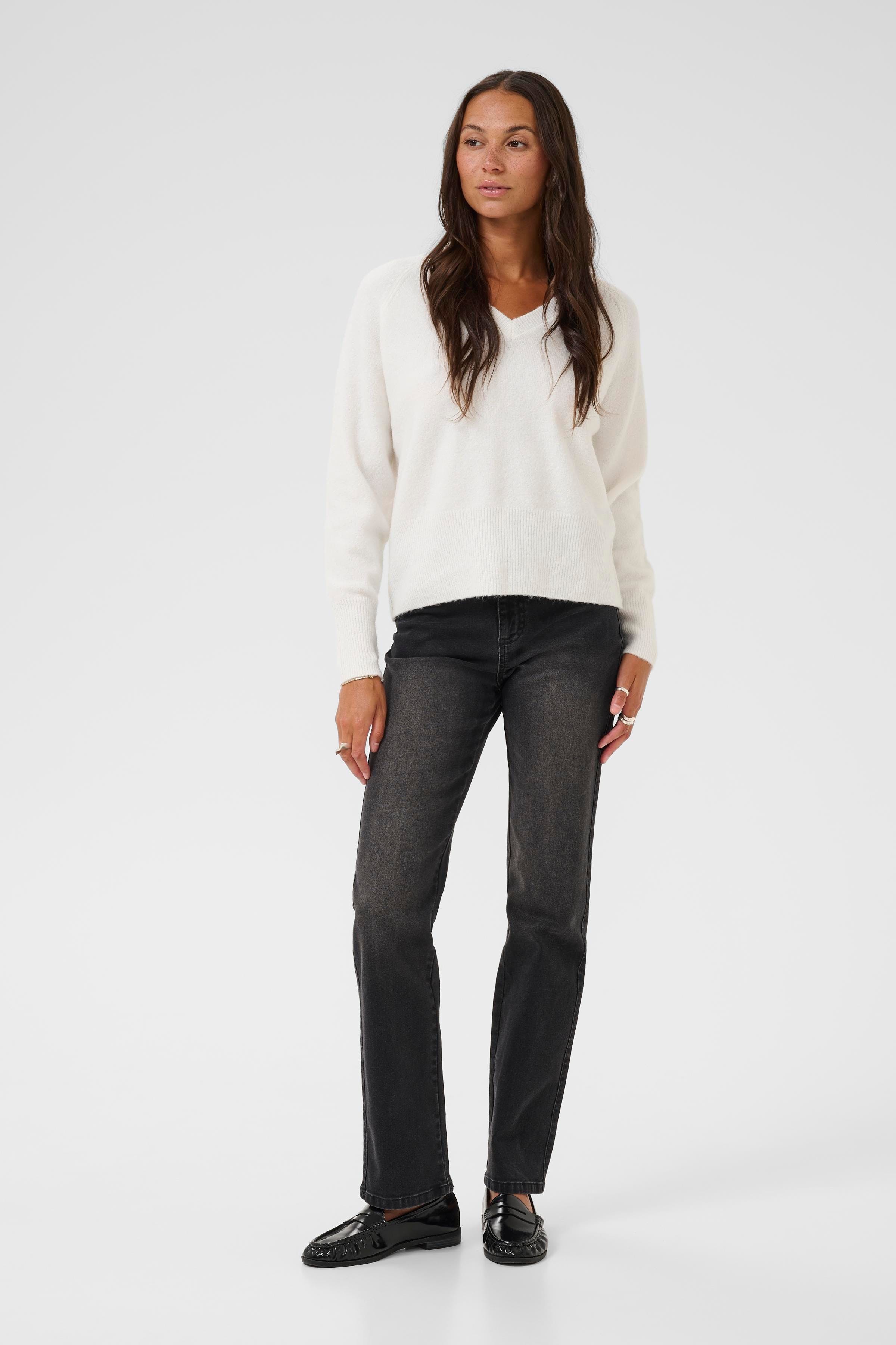KAniel Pullover LOOKBOOK FRONT 10510521-110602