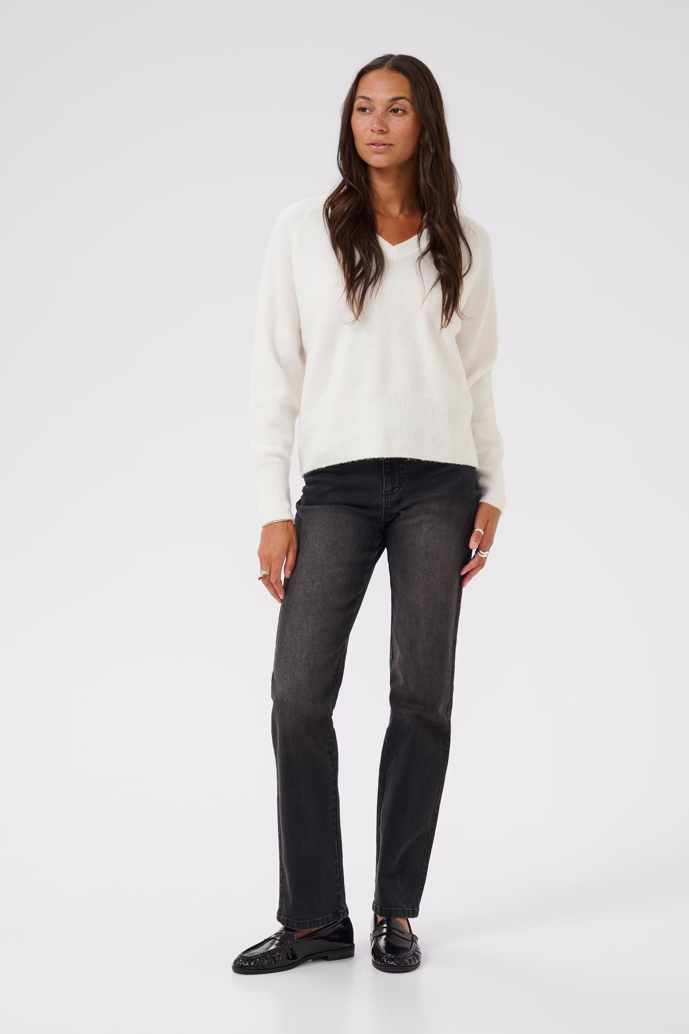 KAniel Pullover LOOKBOOK FRONT 10510521-110602