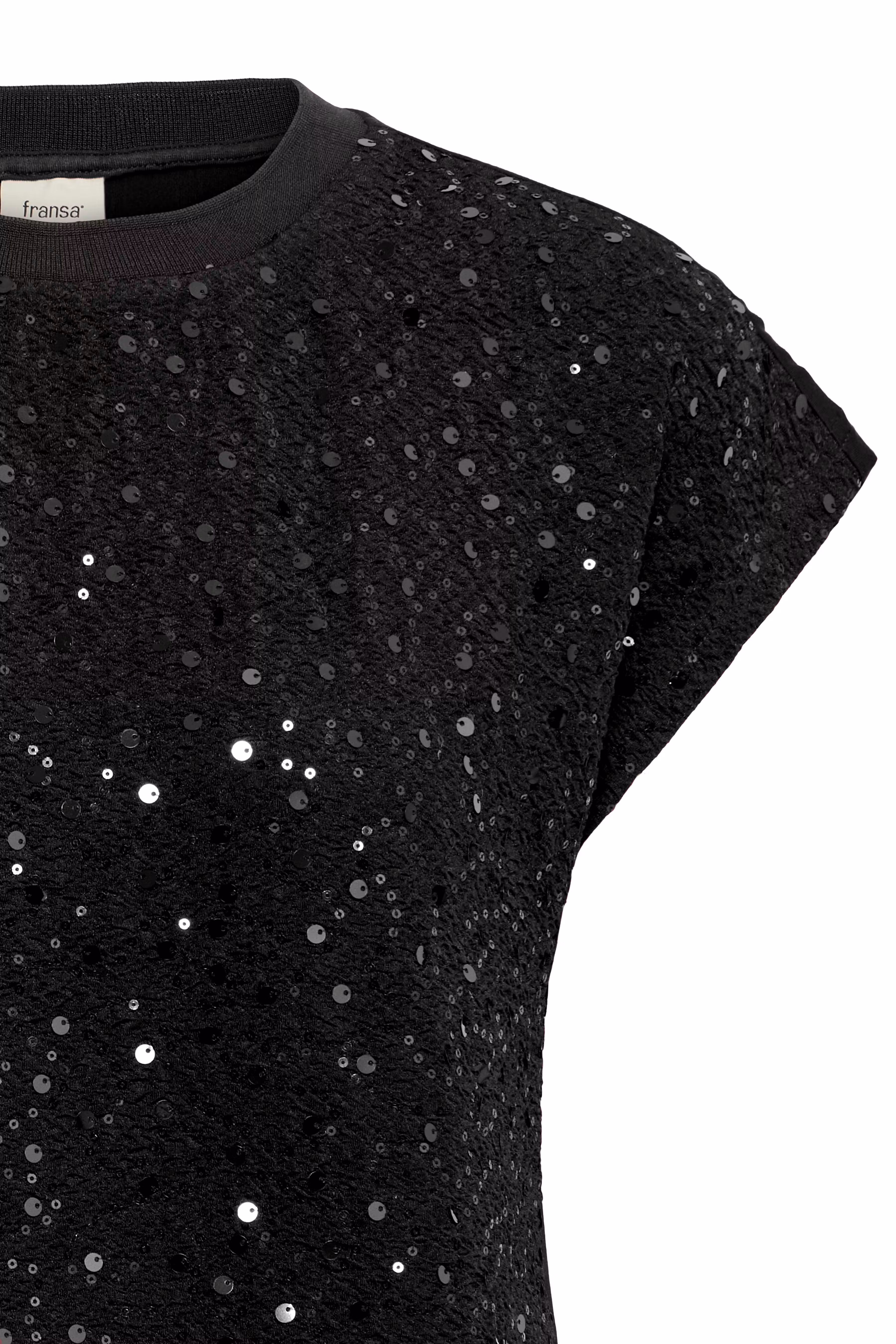FRZOLANA T-shirt PACK DETAIL 20618466-194008