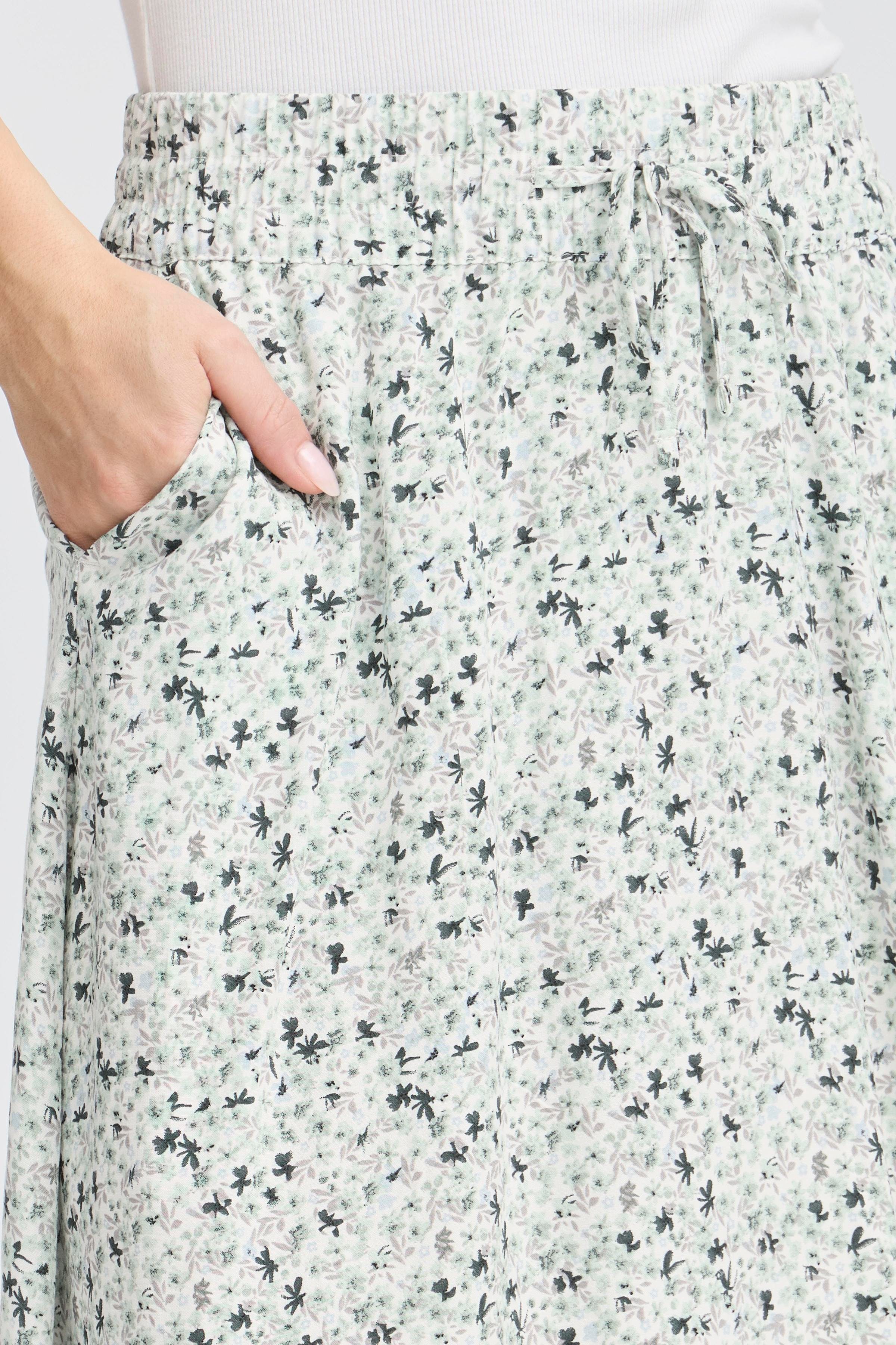 FRHEAT Skirt LOOKBOOK DETAIL 20615826-204774