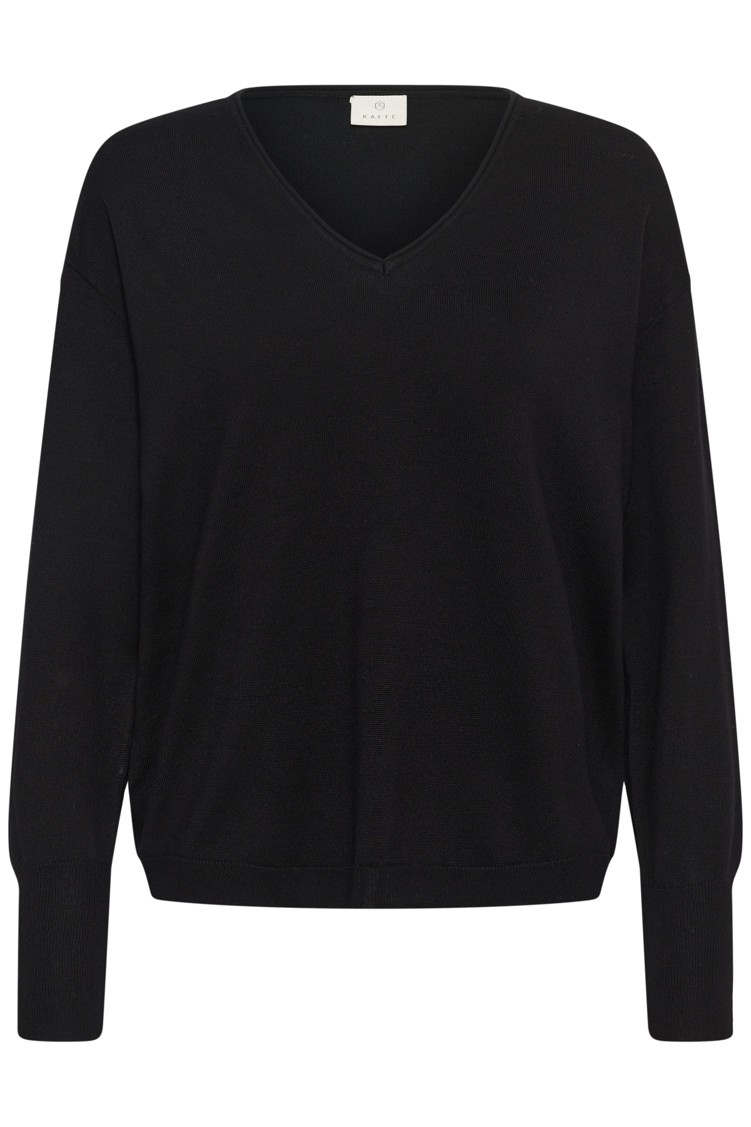 KAlizza Pullover PACK FRONT 10512364-100121
